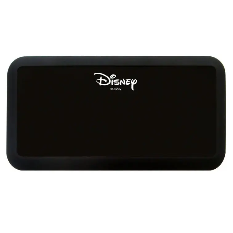 Disney Stitch Difuzor portabil wireless poza produsului