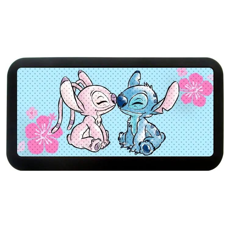 Disney Stitch Difuzor portabil wireless poza produsului