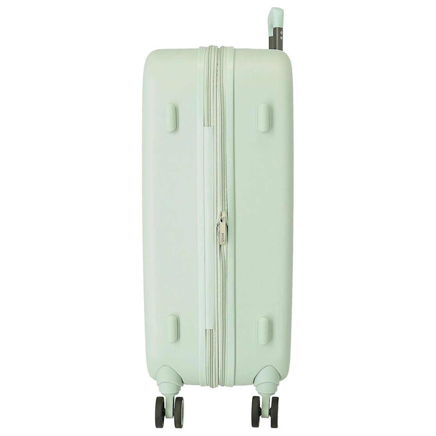 Disney Stitch You Are Magical Set 2 ABS trolley suitcases 55-70cm poza produsului