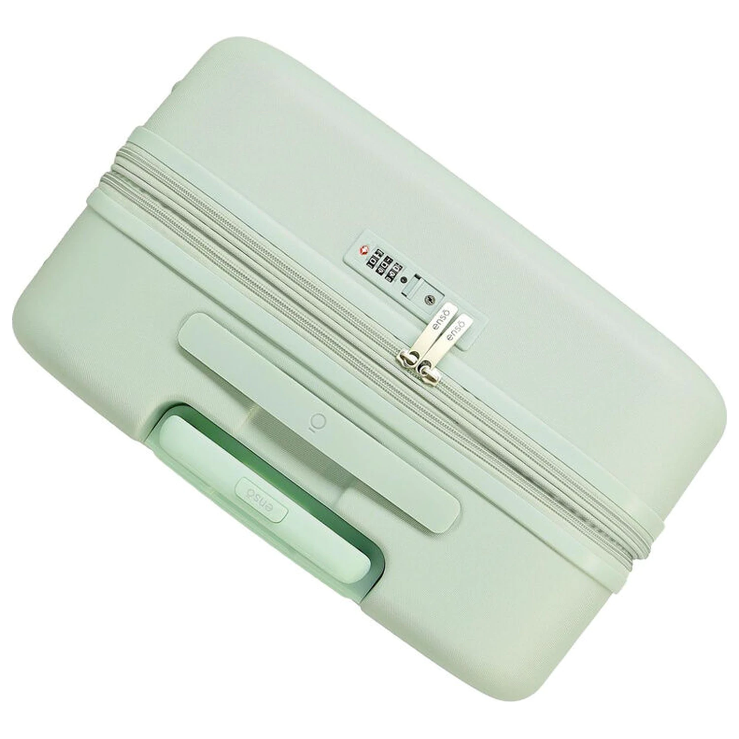 Disney Stitch You Are Magical Set 2 ABS trolley suitcases 55-70cm poza produsului