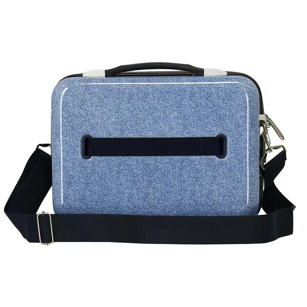 Disney Stitch You Are Magical adaptable ABS trusă de toaletă poza produsului