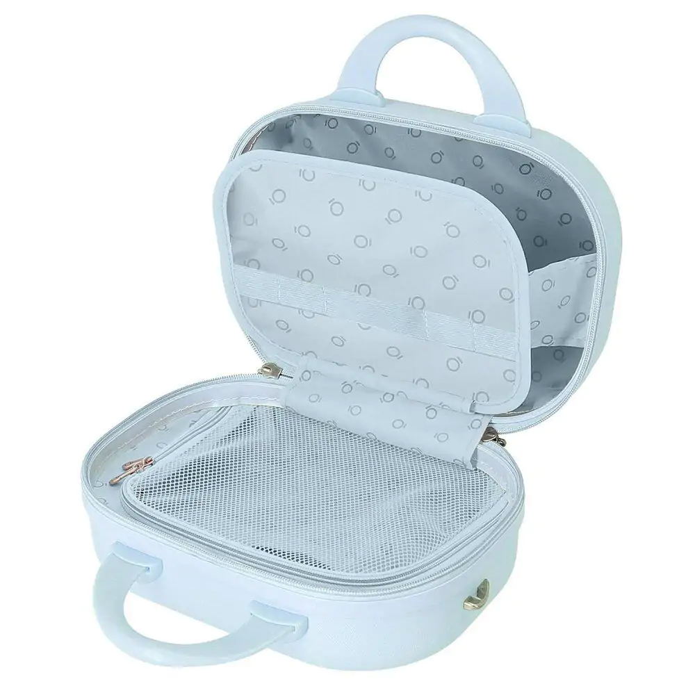 Disney Stitch You Are Magical adaptable ABS vanity case trusă de toaletă poza produsului