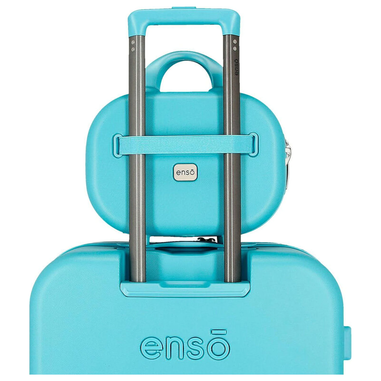 Disney Stitch You Are Magical ABS geamantan adaptabil pentru produse cosmetice poza produsului