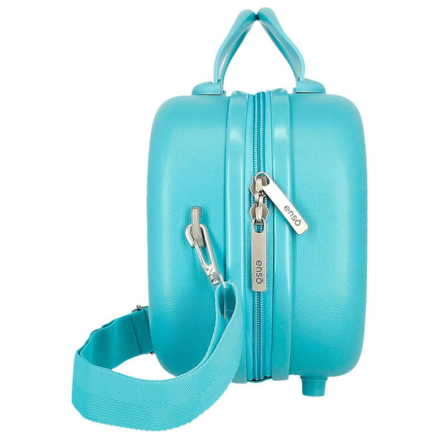 Disney Stitch You Are Magical ABS geamantan adaptabil pentru produse cosmetice poza produsului