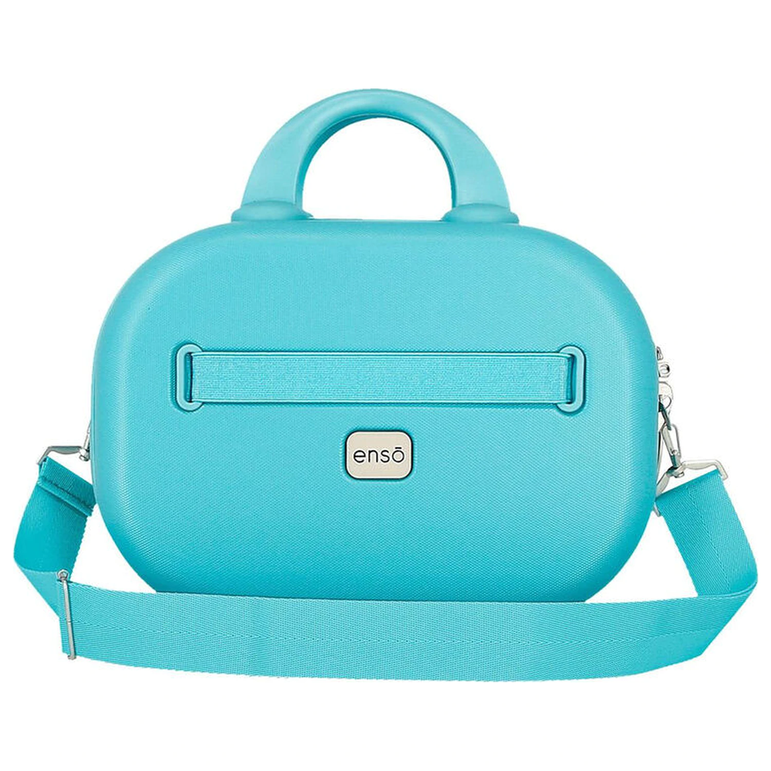 Disney Stitch You Are Magical ABS geamantan adaptabil pentru produse cosmetice poza produsului