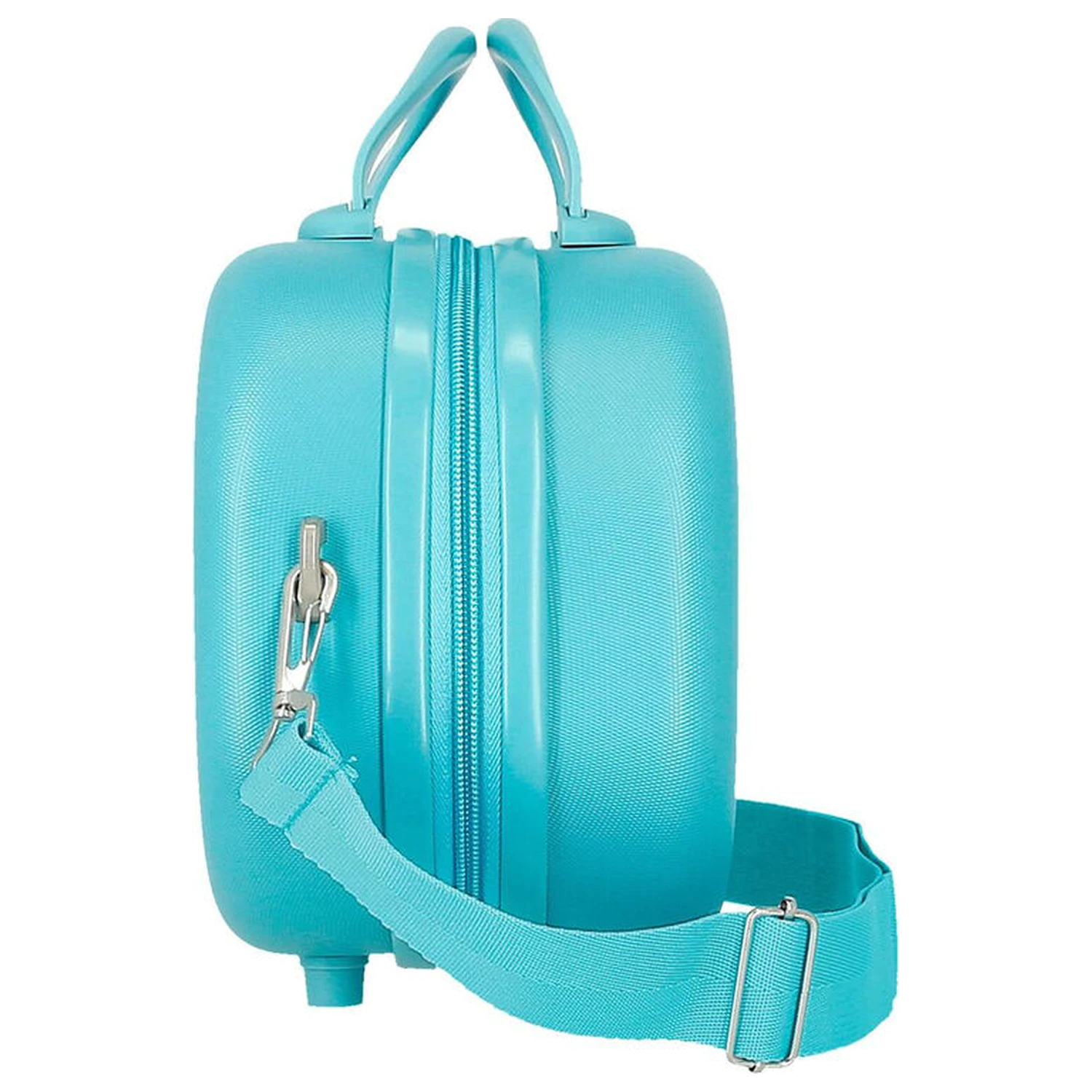 Disney Stitch You Are Magical ABS geamantan adaptabil pentru produse cosmetice poza produsului