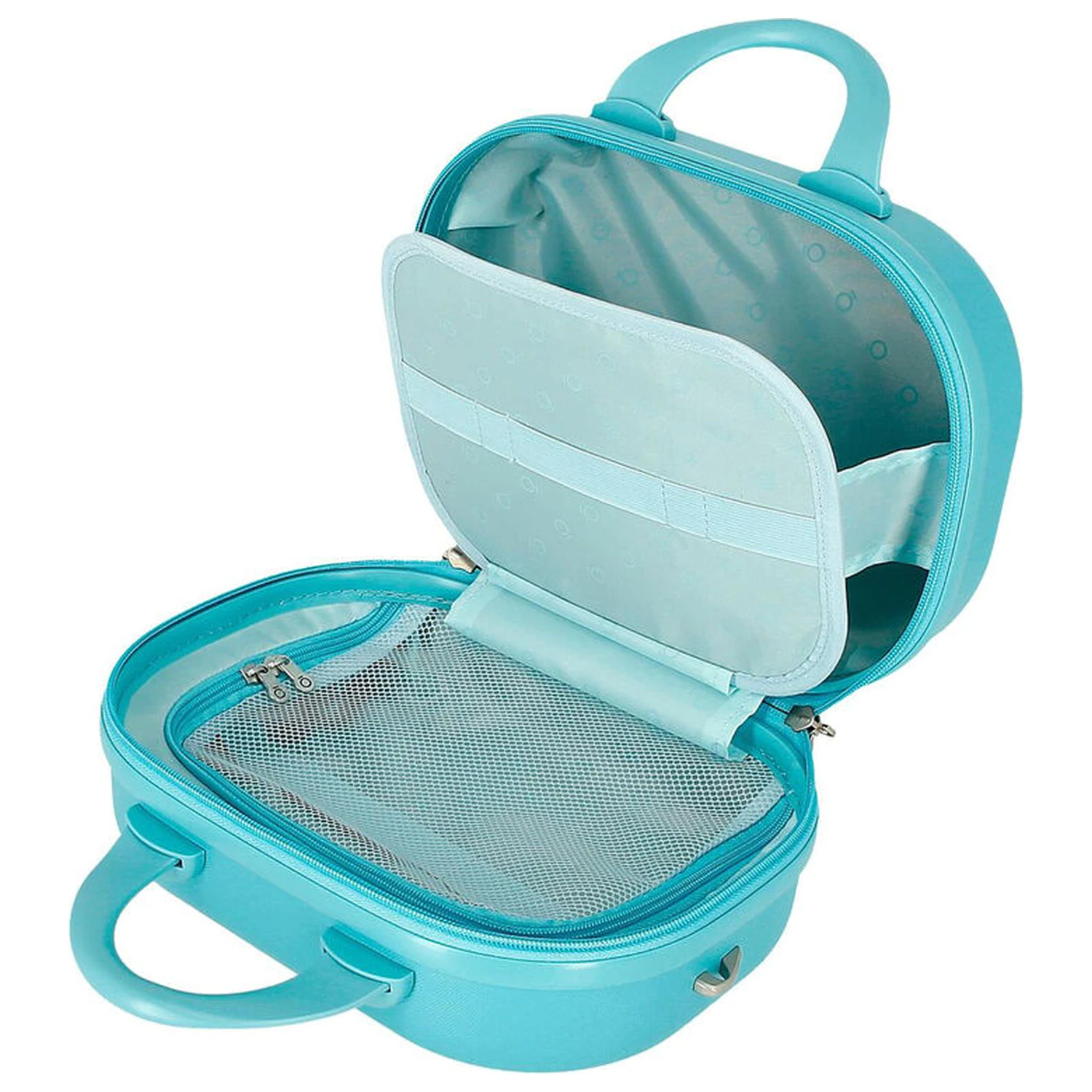 Disney Stitch You Are Magical ABS geamantan adaptabil pentru produse cosmetice poza produsului