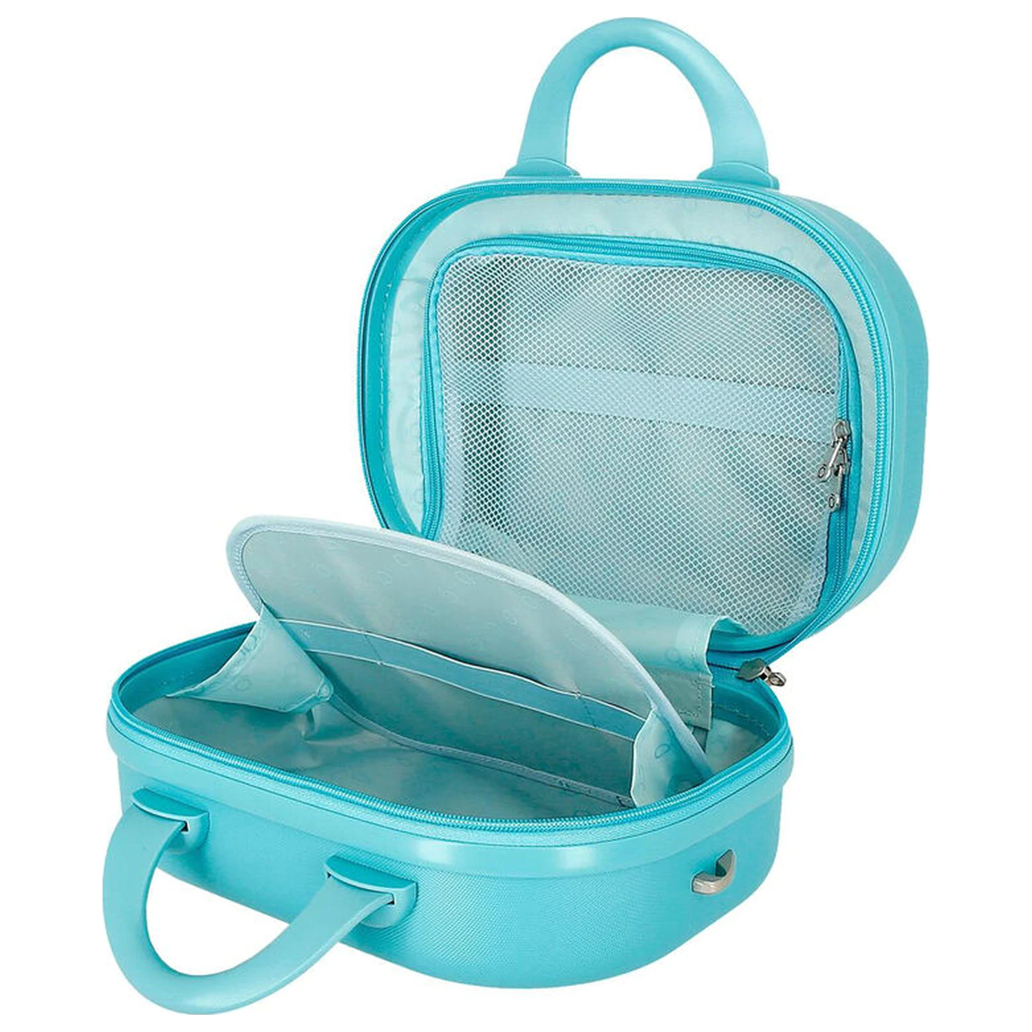 Disney Stitch You Are Magical ABS geamantan adaptabil pentru produse cosmetice poza produsului