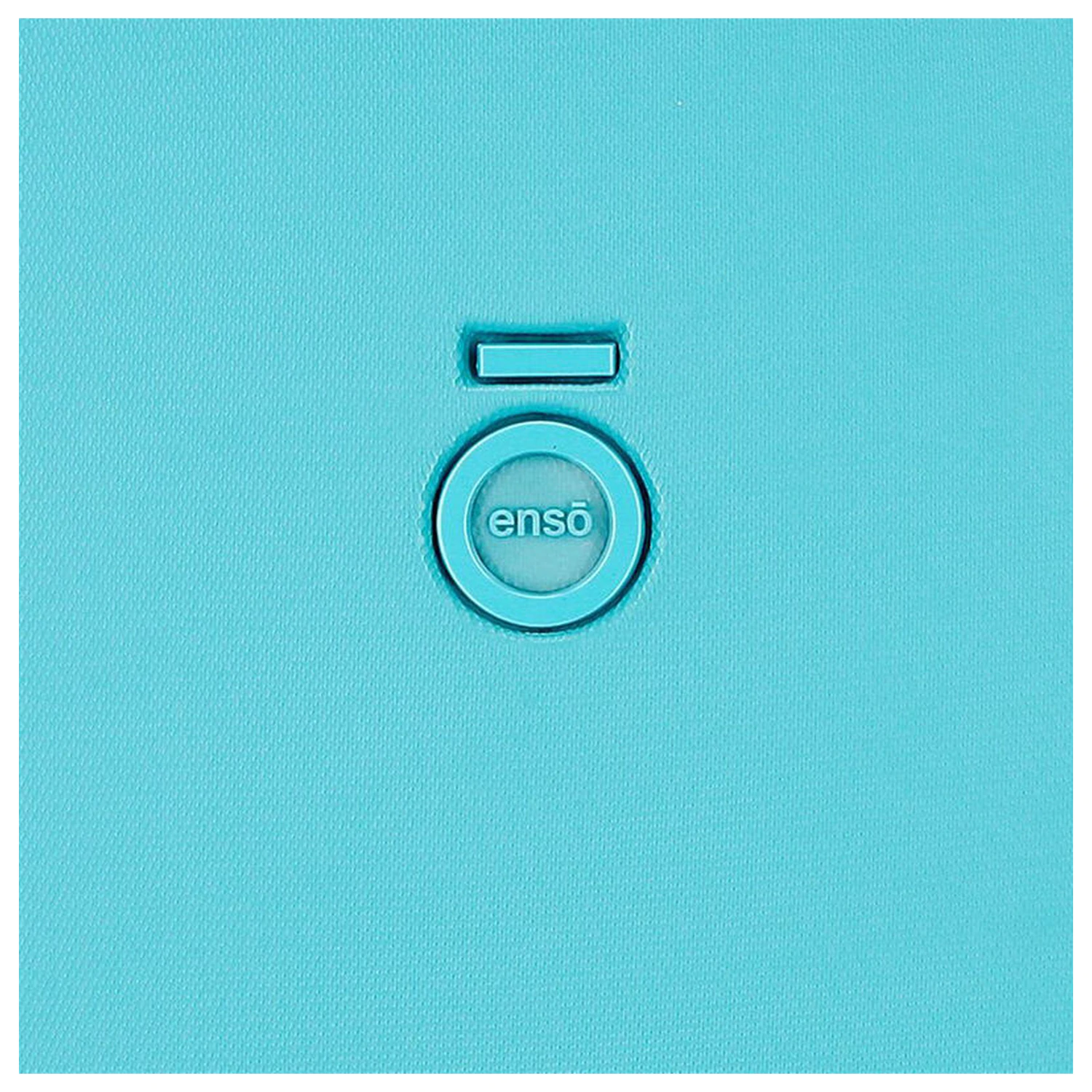 Disney Stitch You Are Magical ABS geamantan adaptabil pentru produse cosmetice poza produsului