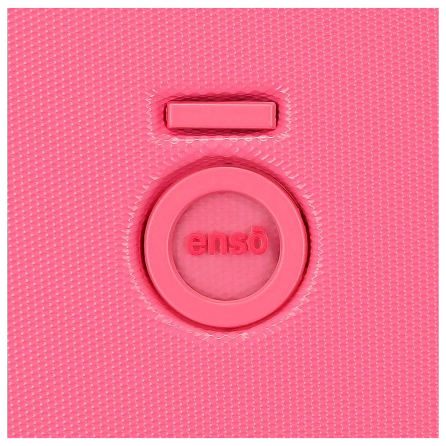 Disney Stitch You Are Magical ABS geanta de voiaj adaptabila poza produsului