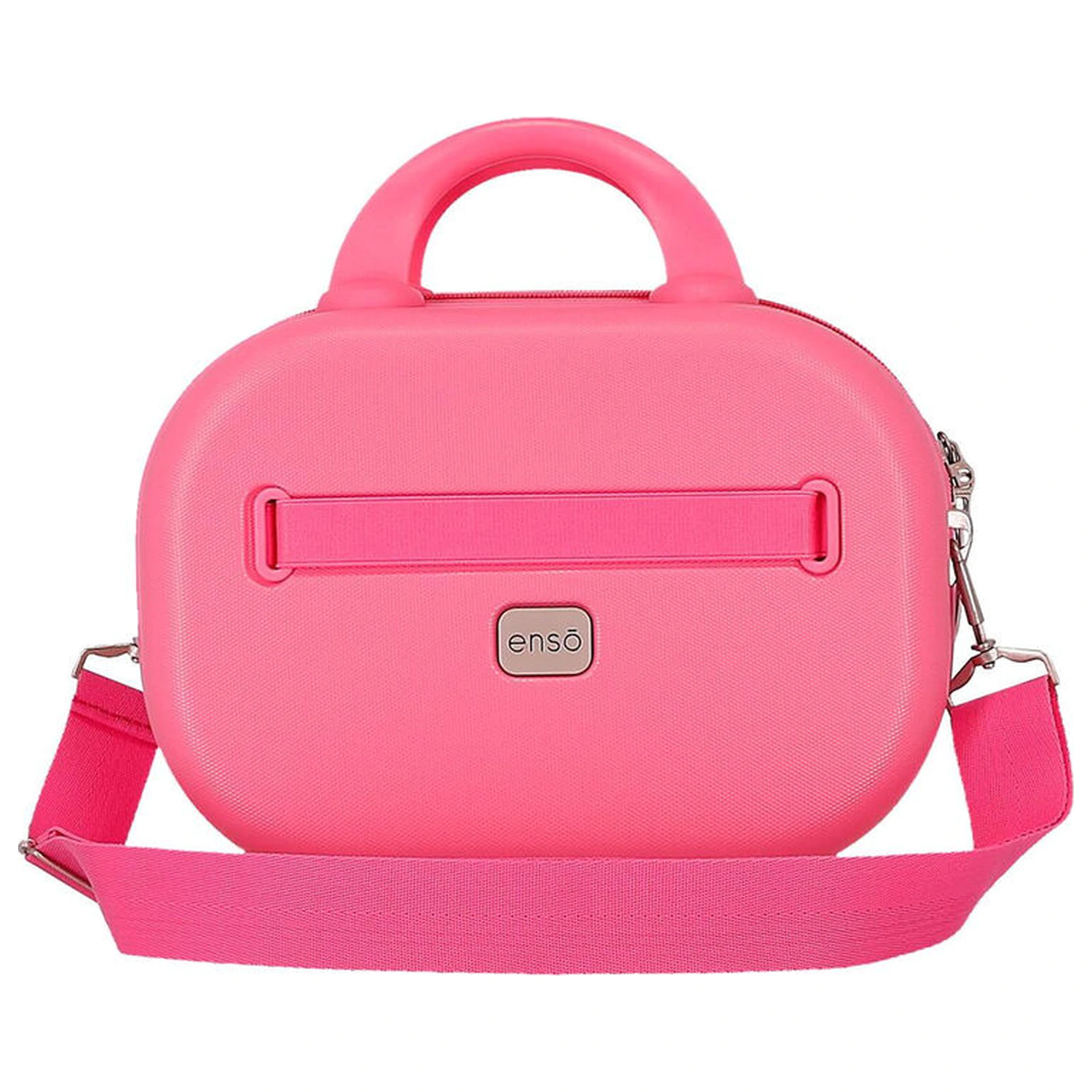 Disney Stitch You Are Magical ABS geanta de voiaj adaptabila poza produsului