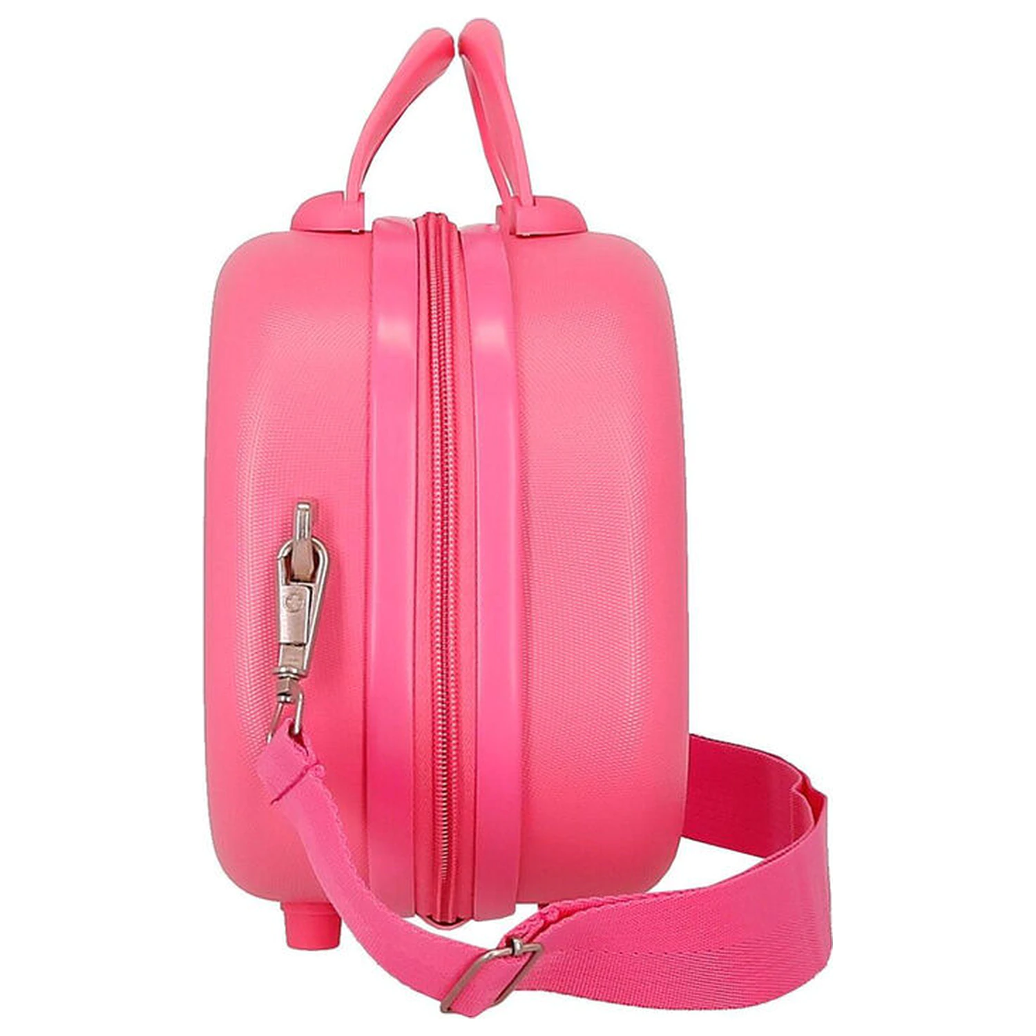 Disney Stitch You Are Magical ABS geanta de voiaj adaptabila poza produsului