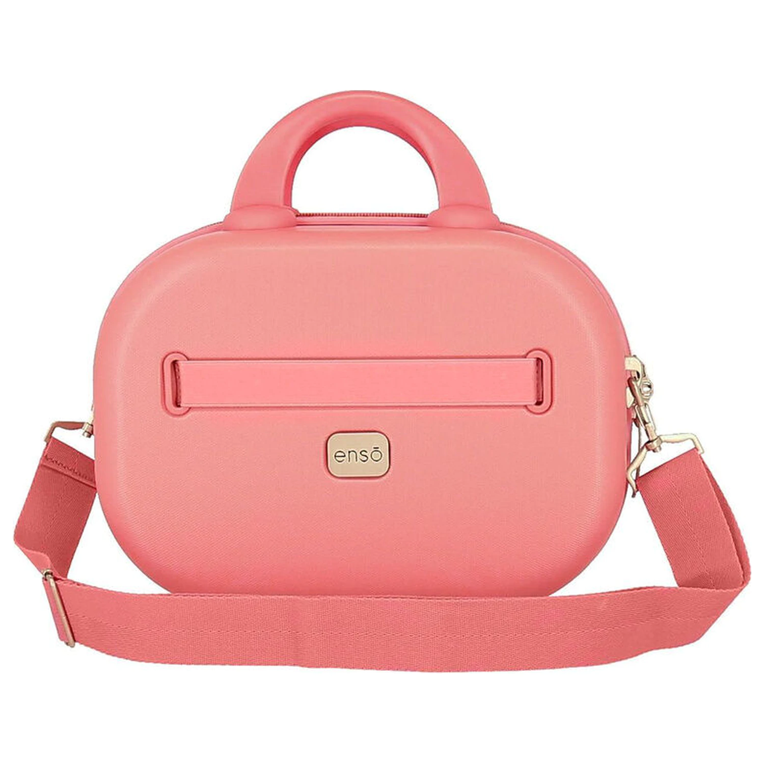 Disney Stitch You Are Magical ABS geanta de voiaj adaptabila poza produsului