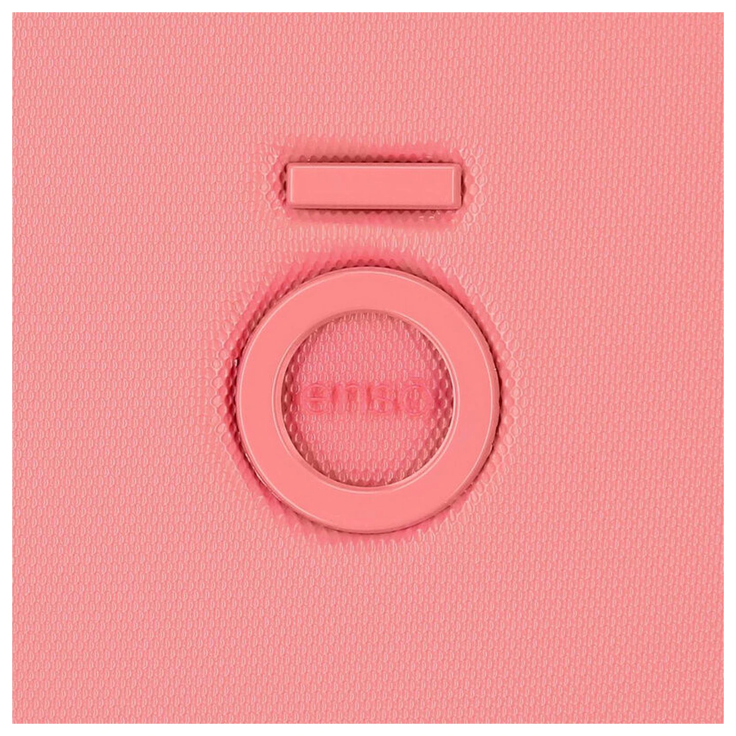 Disney Stitch You Are Magical ABS geanta de voiaj adaptabila poza produsului