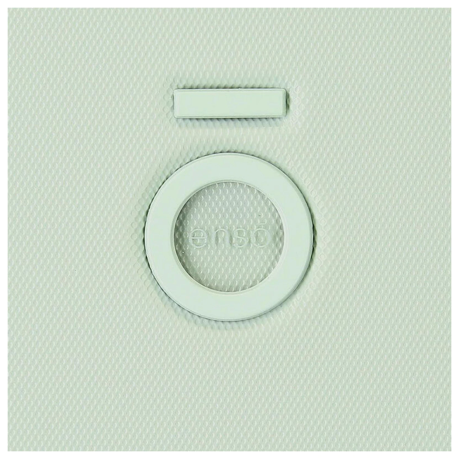 Disney Stitch You Are Magical ABS adaptable vanity case poza produsului