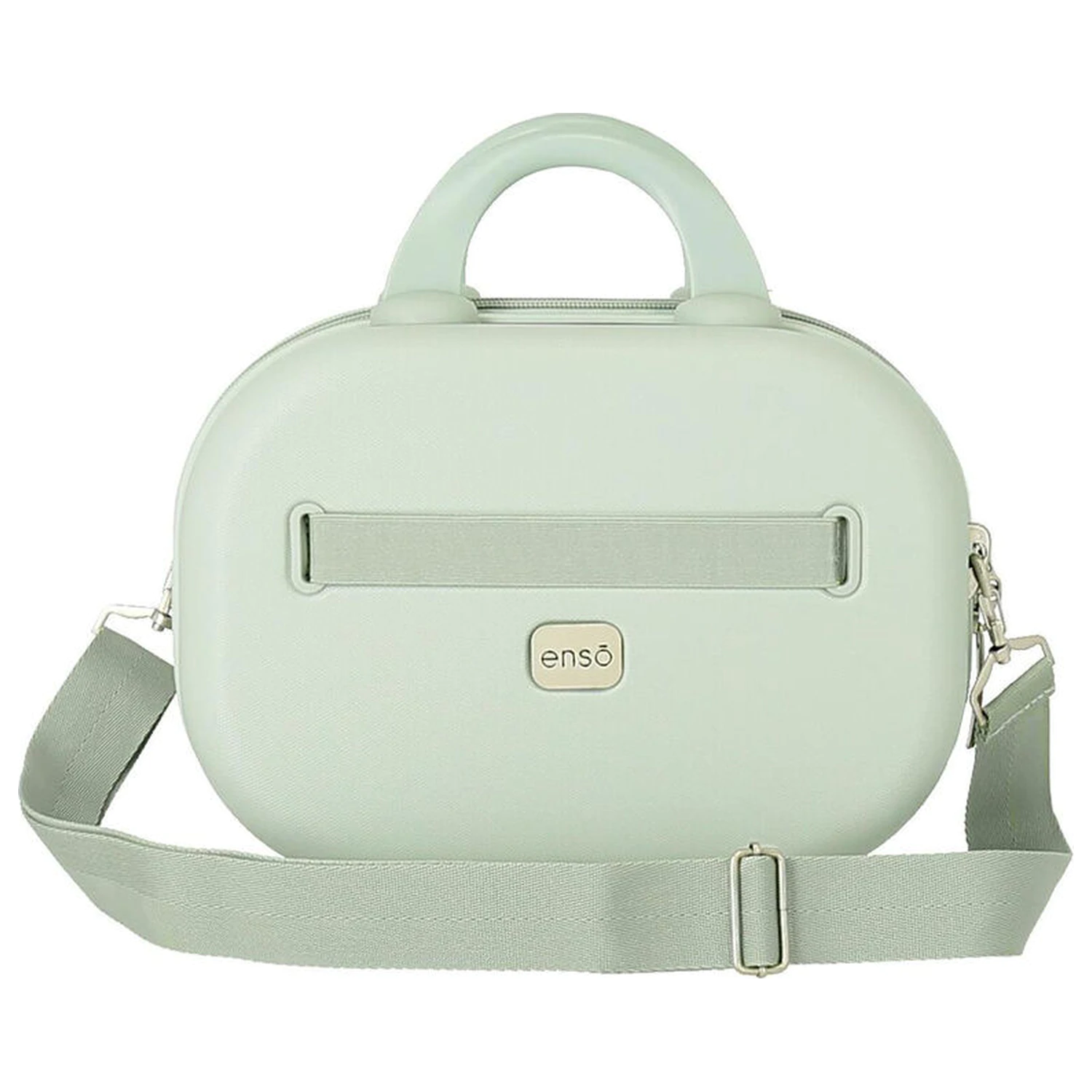 Disney Stitch You Are Magical ABS adaptable vanity case poza produsului