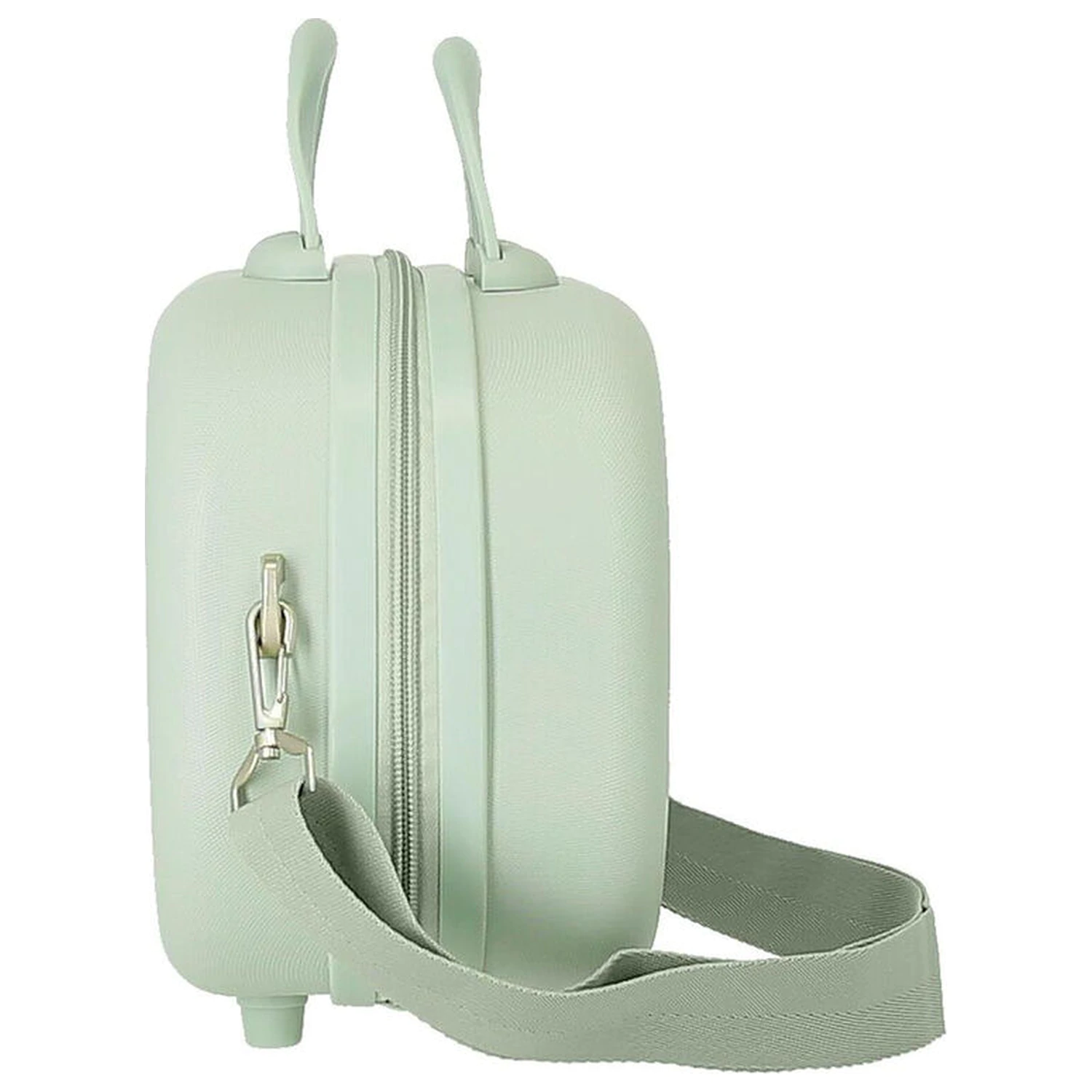 Disney Stitch You Are Magical ABS adaptable vanity case poza produsului