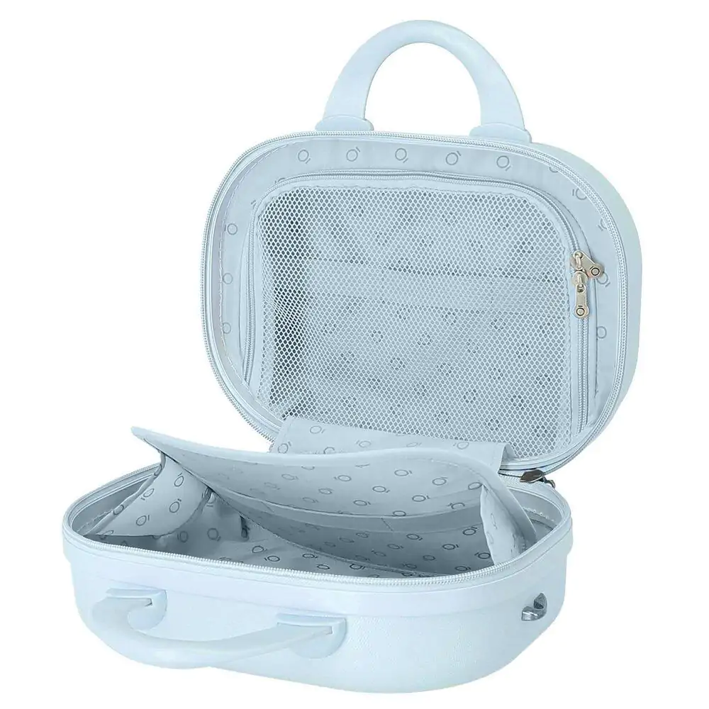 Disney Stitch You Are Magical adaptable ABS vanity case trusă de toaletă poza produsului