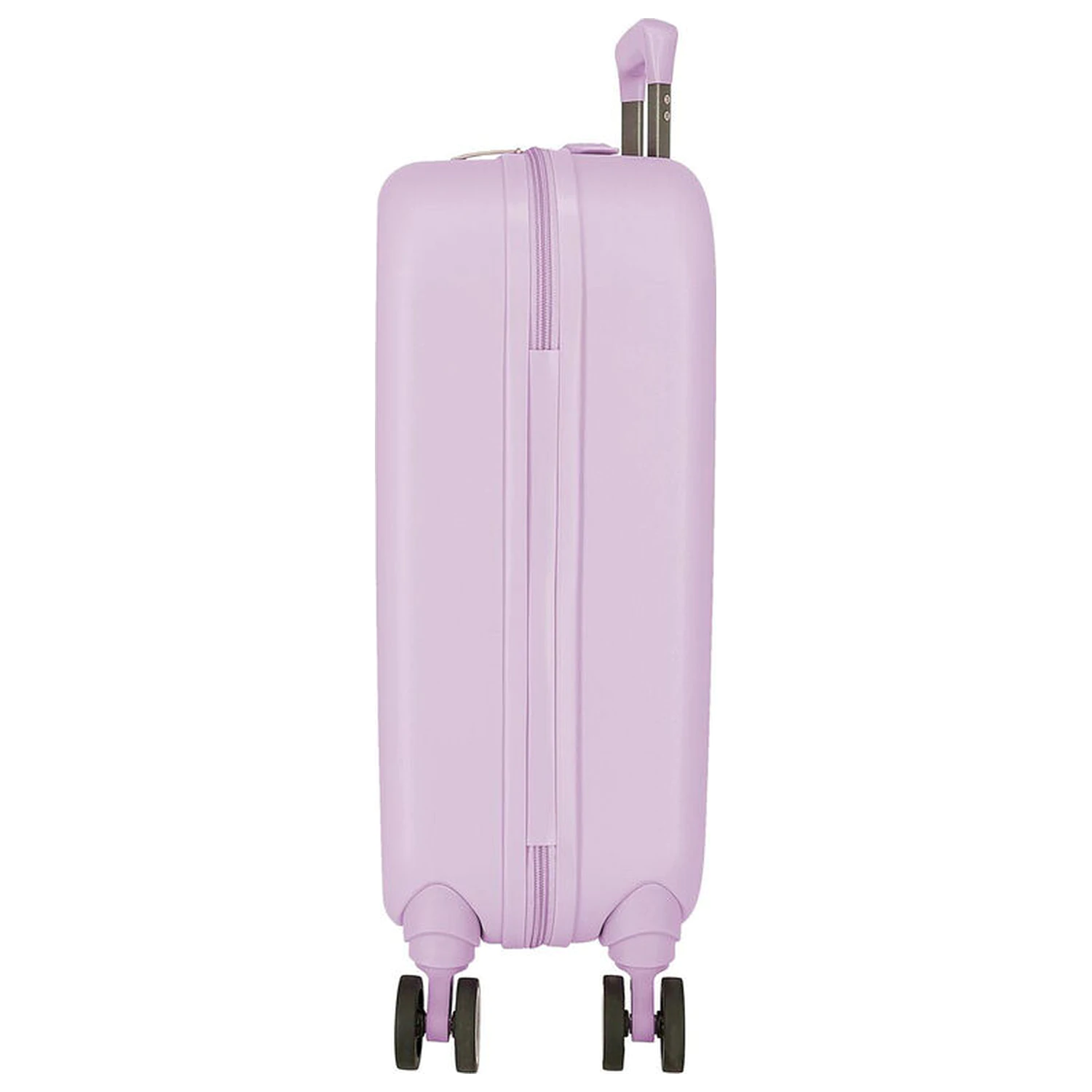 Disney Stitch You Are Magical ABS troler de voiaj 55 cm poza produsului