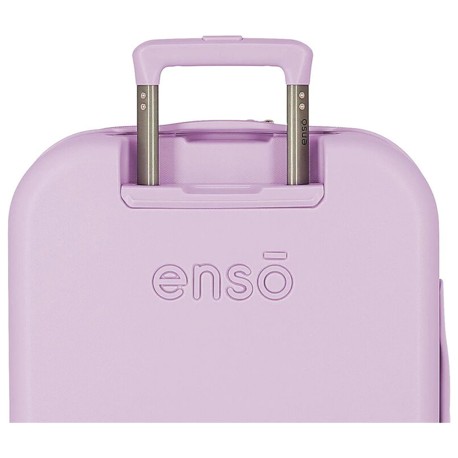 Disney Stitch You Are Magical ABS troler de voiaj 55 cm poza produsului