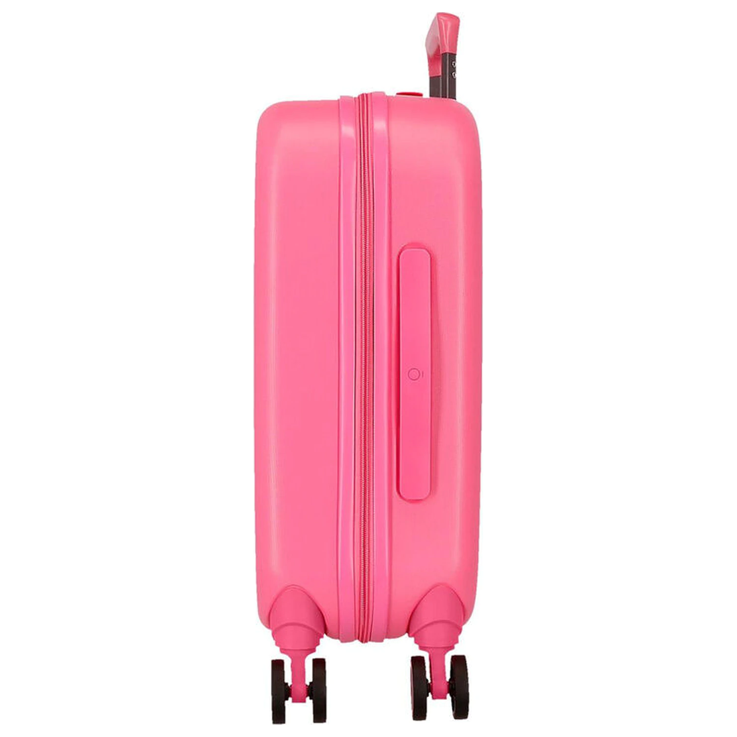 Disney Stitch You Are Magical ABS troler de voiaj 55 cm poza produsului