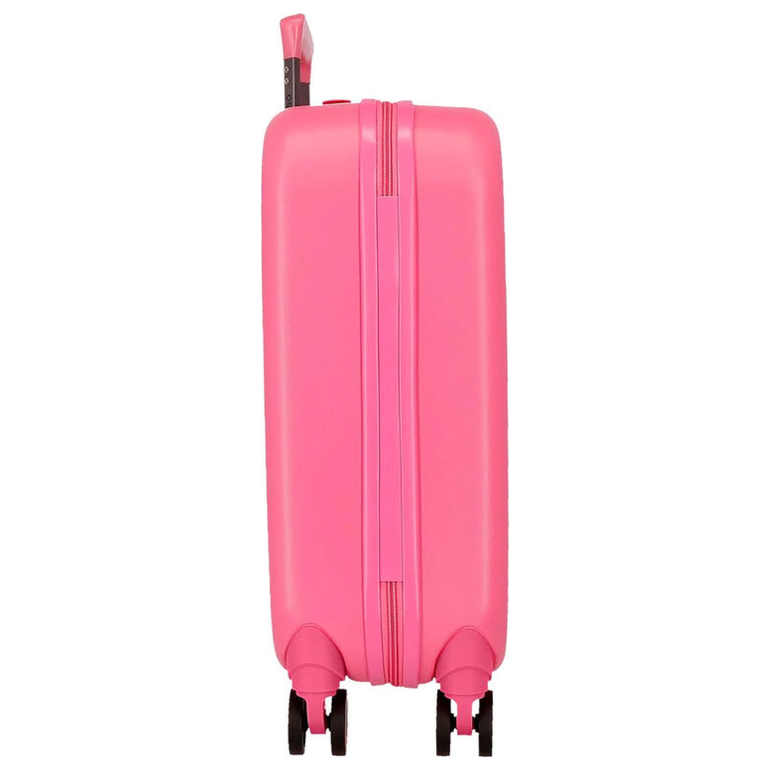 Disney Stitch You Are Magical ABS troler de voiaj 55 cm poza produsului