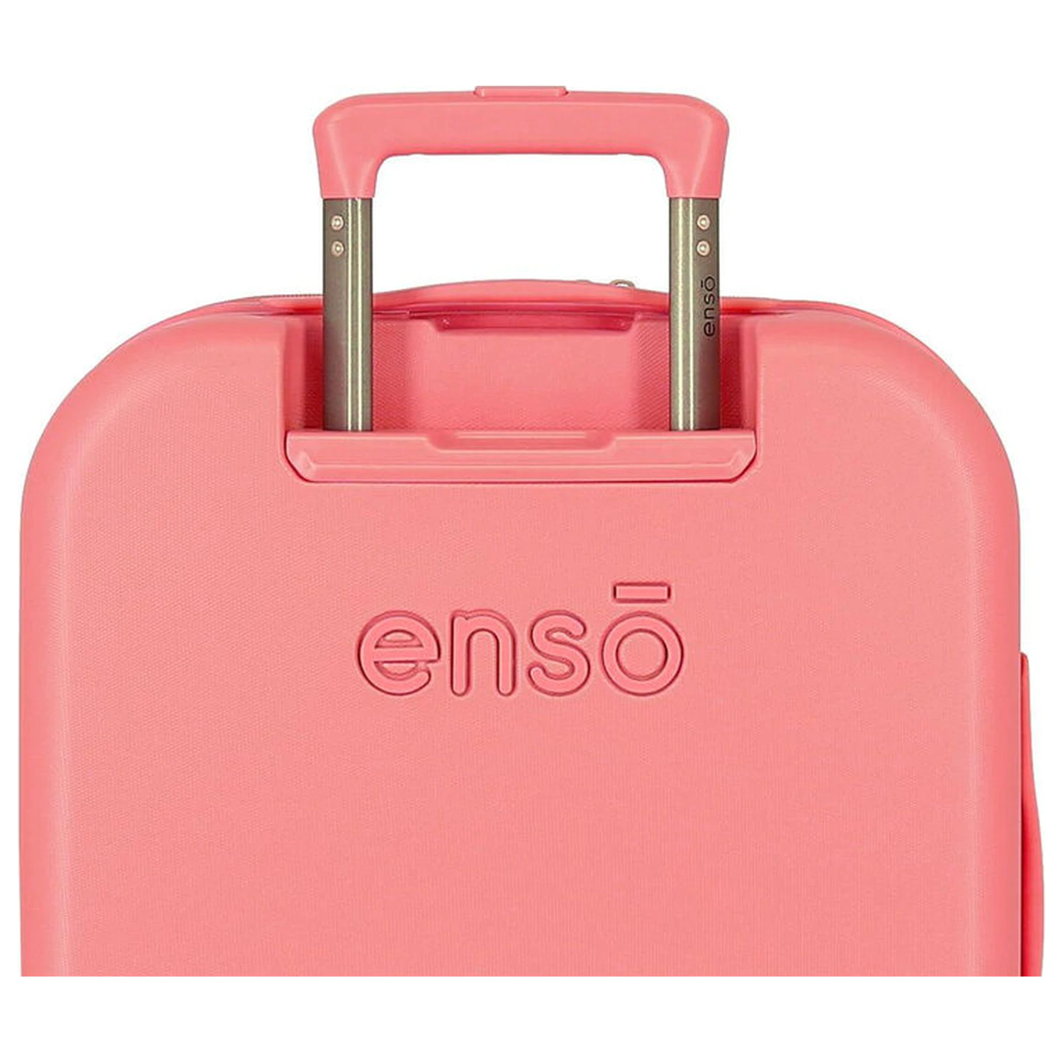 Disney Stitch You Are Magical ABS troler de voiaj 55cm poza produsului