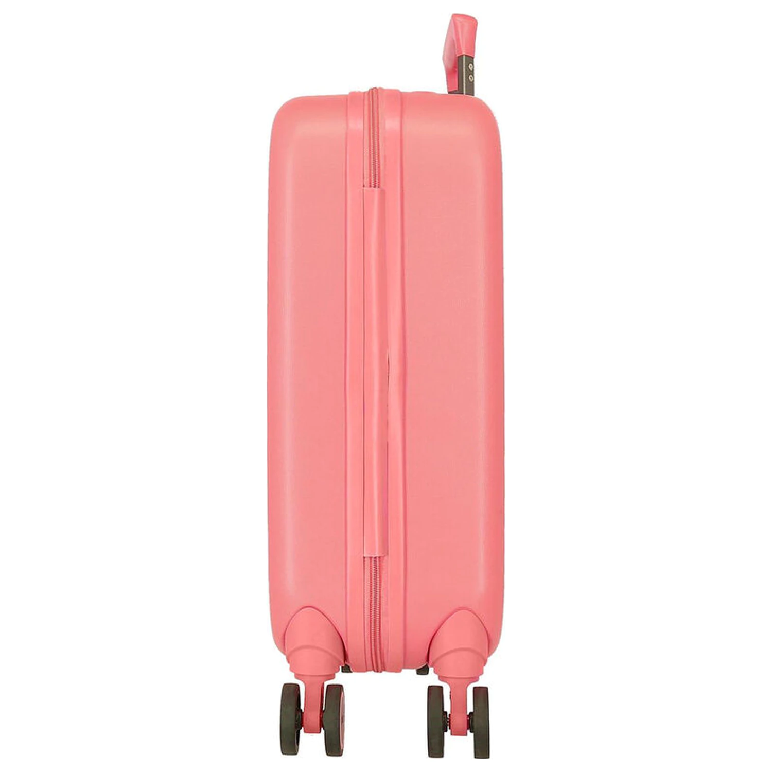 Disney Stitch You Are Magical ABS troler de voiaj 55cm poza produsului