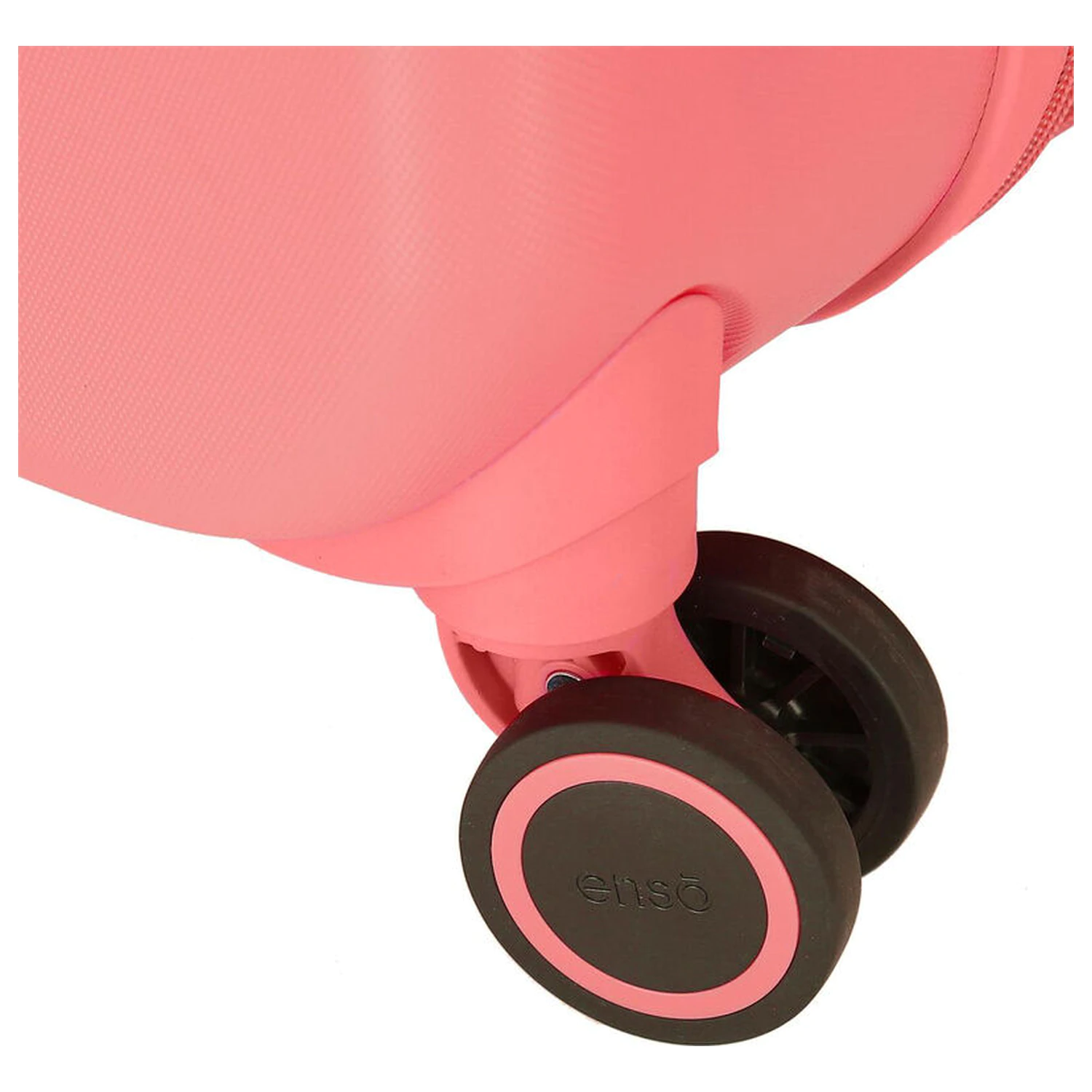 Disney Stitch You Are Magical ABS troler de voiaj 55cm poza produsului