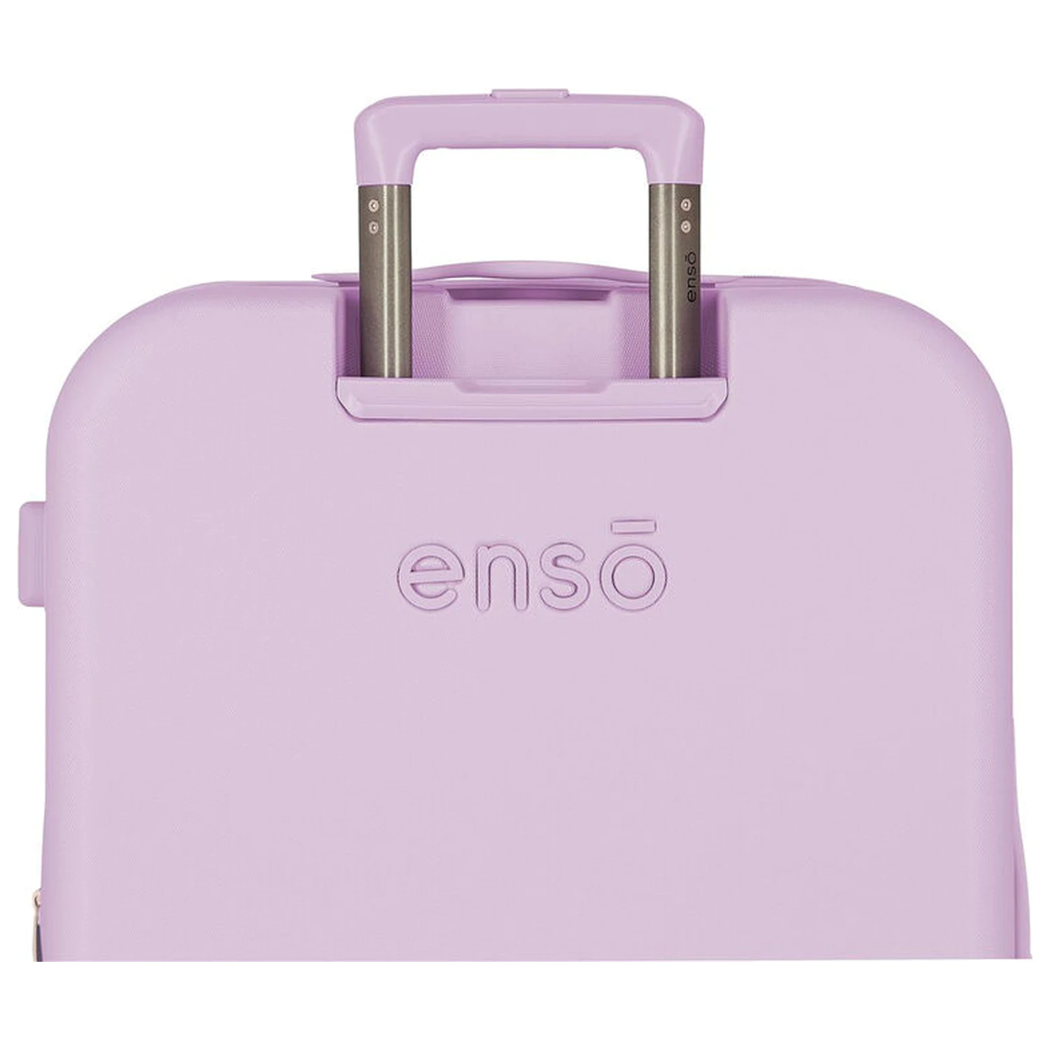 Disney Stitch You Are Magical ABS troler valiza 70cm poza produsului