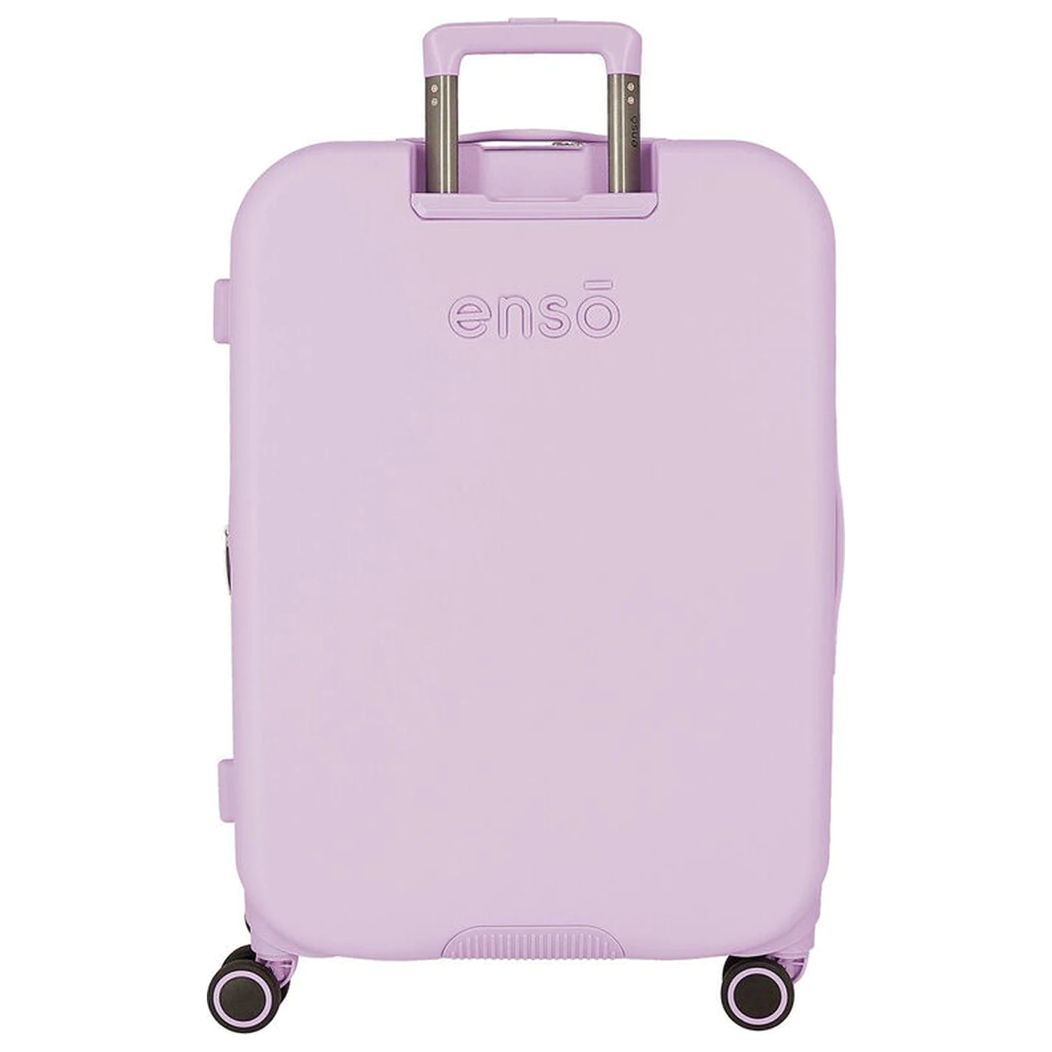 Disney Stitch You Are Magical ABS troler valiza 70cm poza produsului