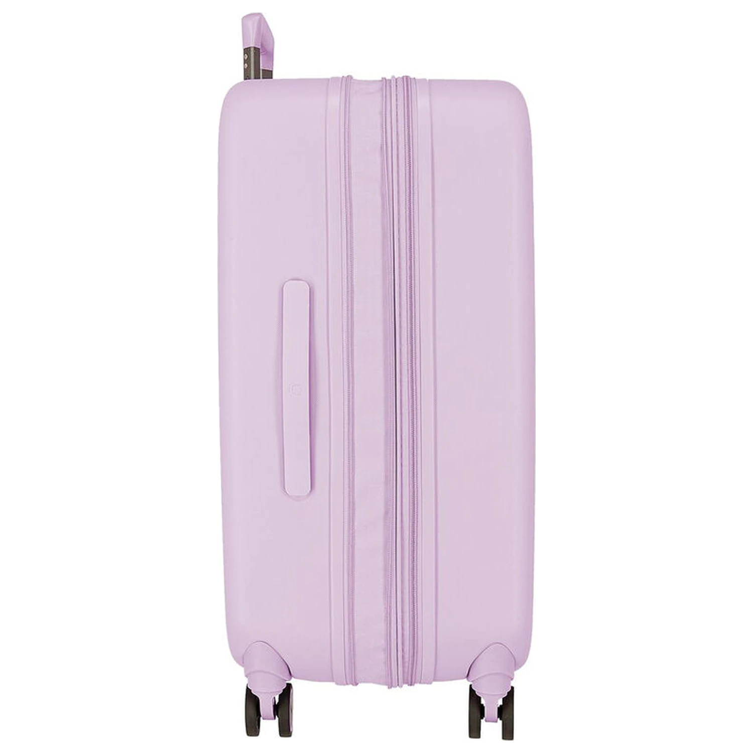 Disney Stitch You Are Magical ABS troler valiza 70cm poza produsului