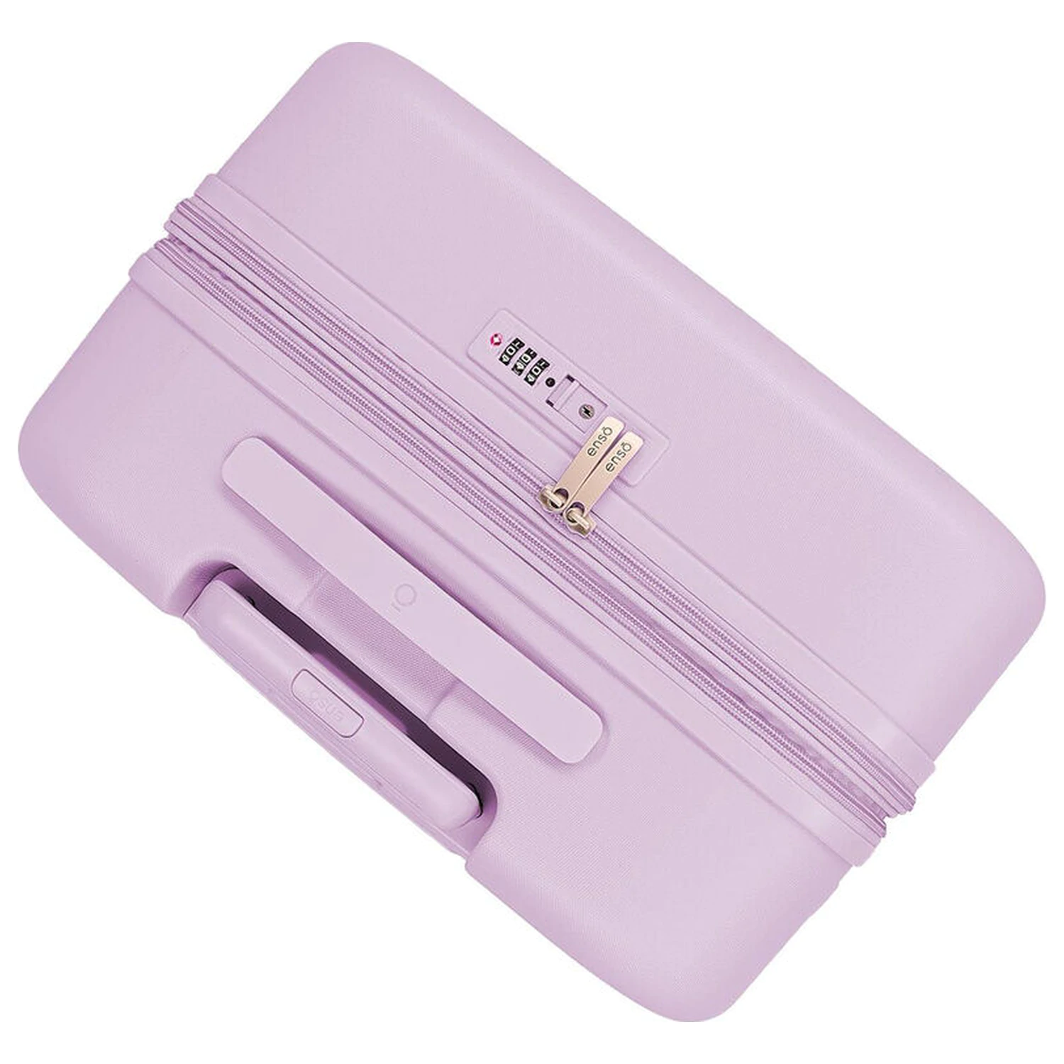 Disney Stitch You Are Magical ABS troler valiza 70cm poza produsului