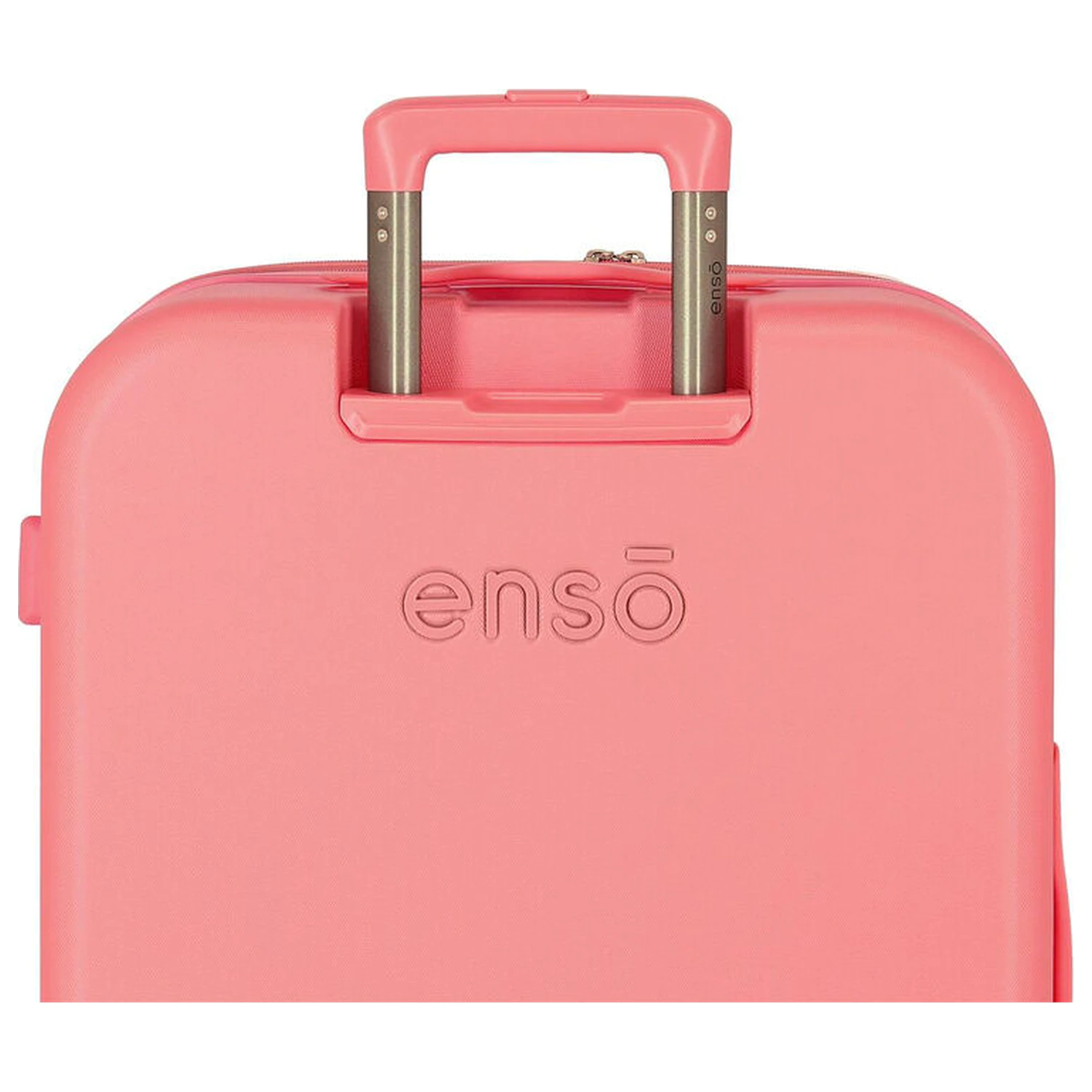 Disney Stitch You Are Magical ABS troller geamantan 70cm poza produsului