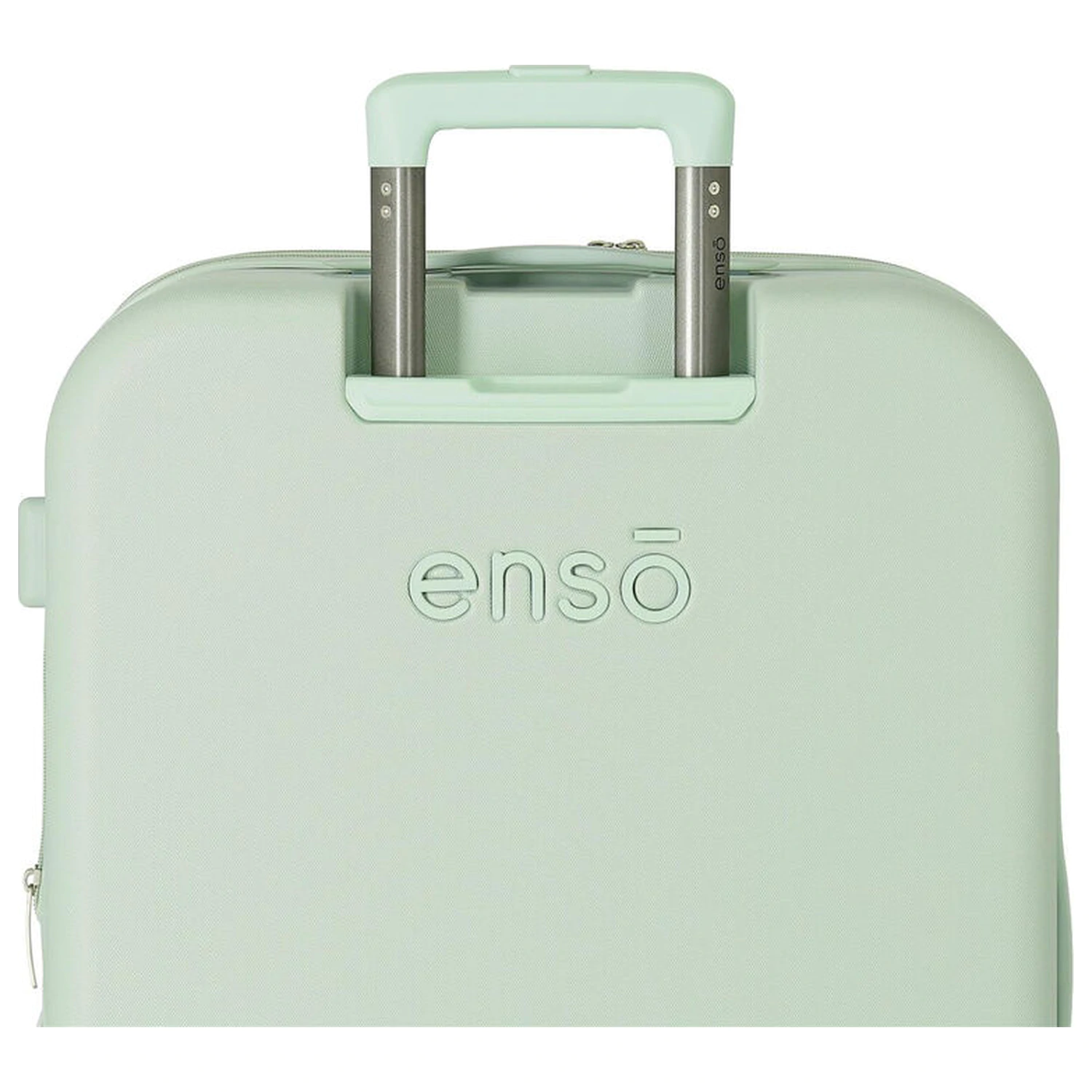 Disney Stitch You Are Magical ABS troler valiză 70 cm poza produsului