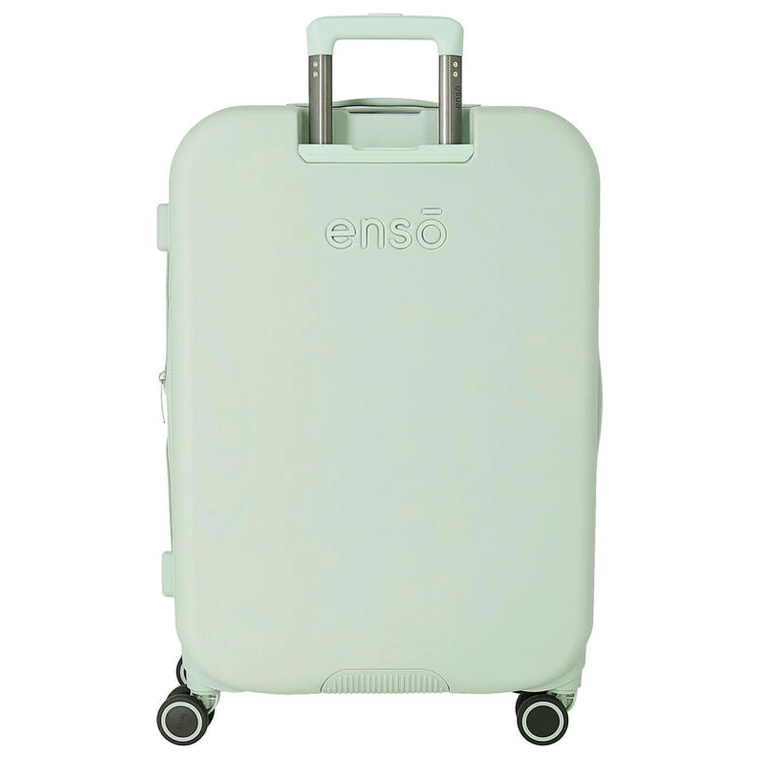 Disney Stitch You Are Magical ABS troler valiză 70 cm poza produsului