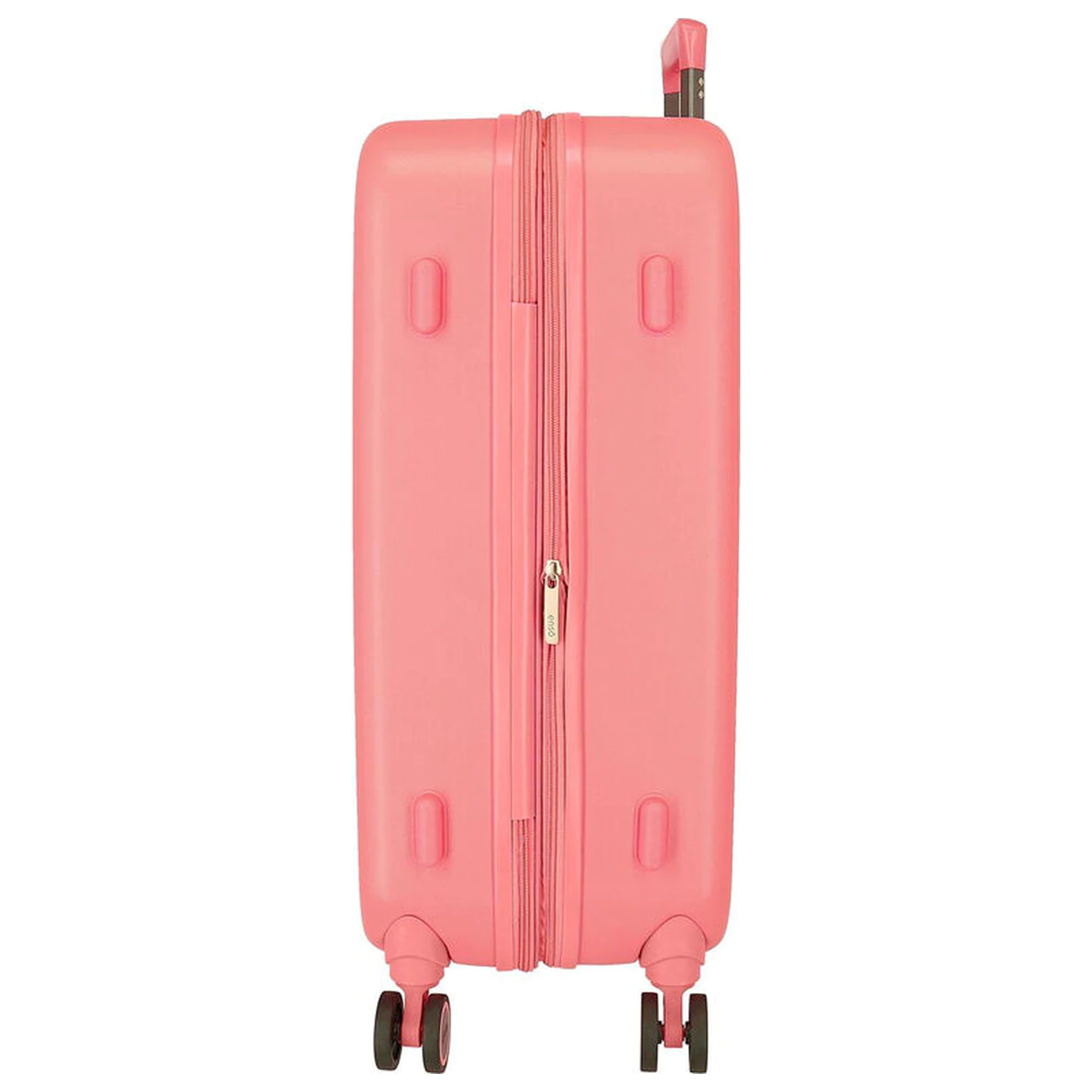 Disney Stitch You Are Magical Set 2 ABS valize trolley 55-70cm poza produsului