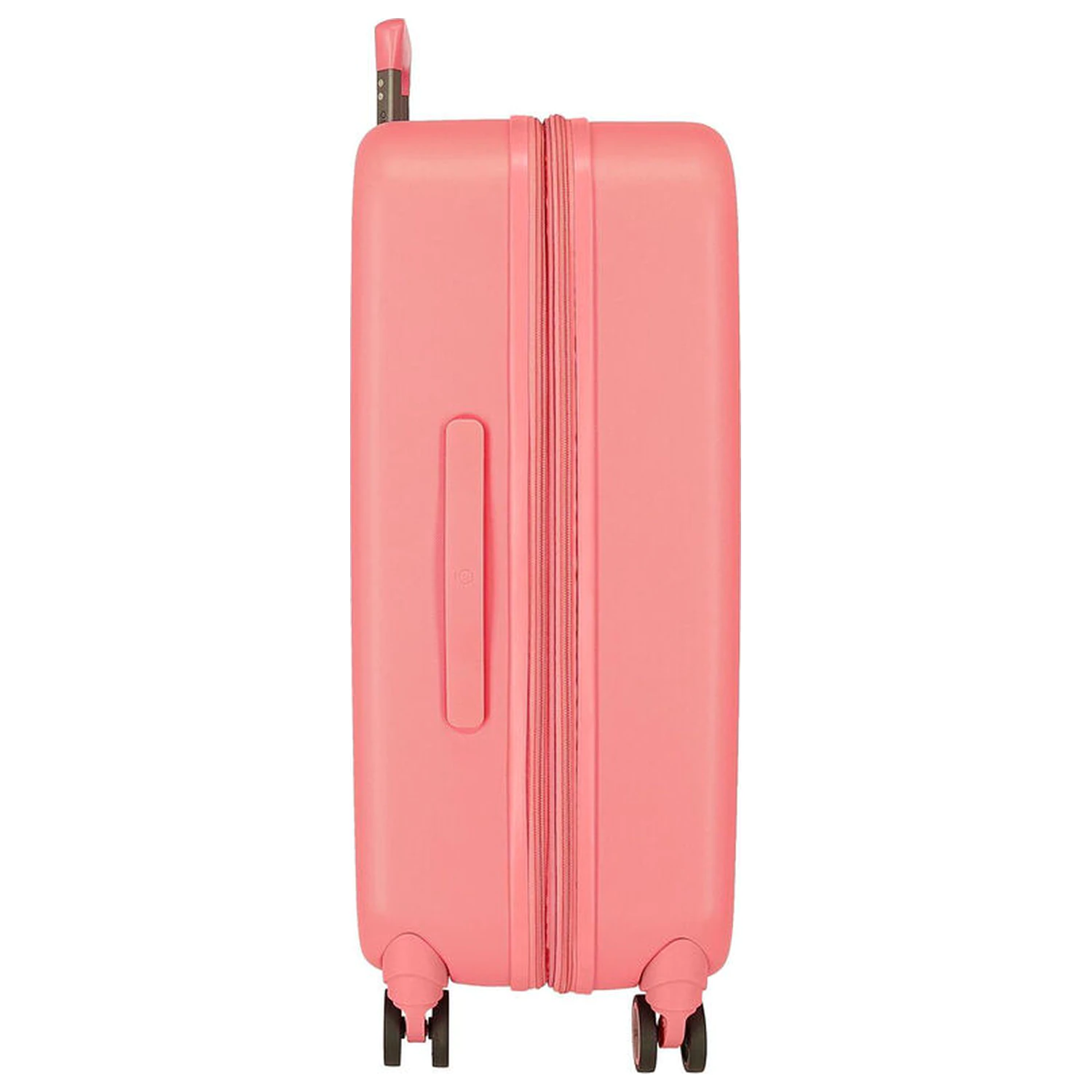 Disney Stitch You Are Magical Set 2 ABS valize trolley 55-70cm poza produsului