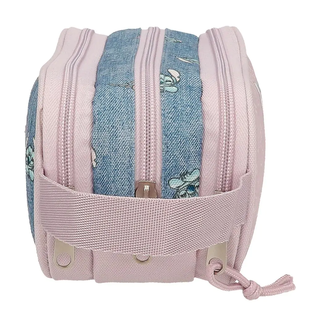 Disney Stitch You Are Magical penar triplu poza produsului