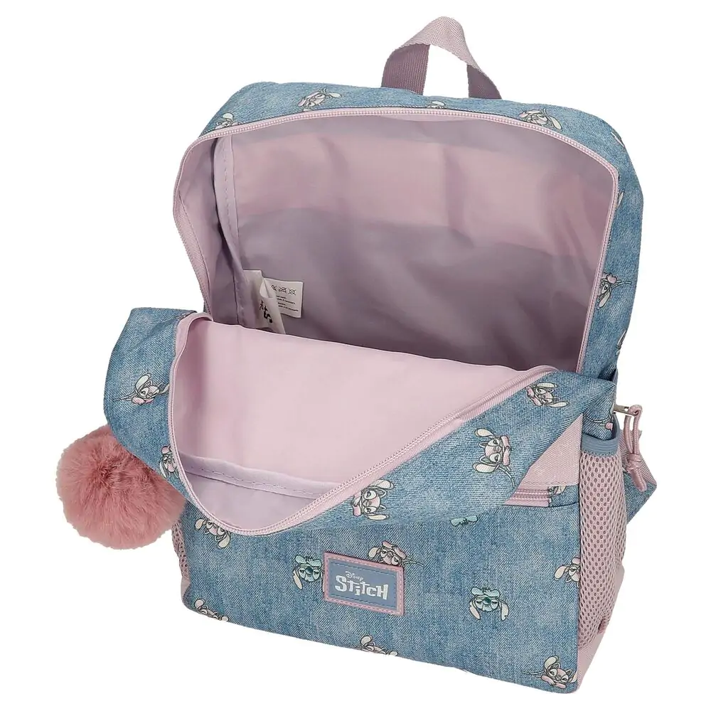 Disney Stitch You Are Magical troller 33cm poza produsului