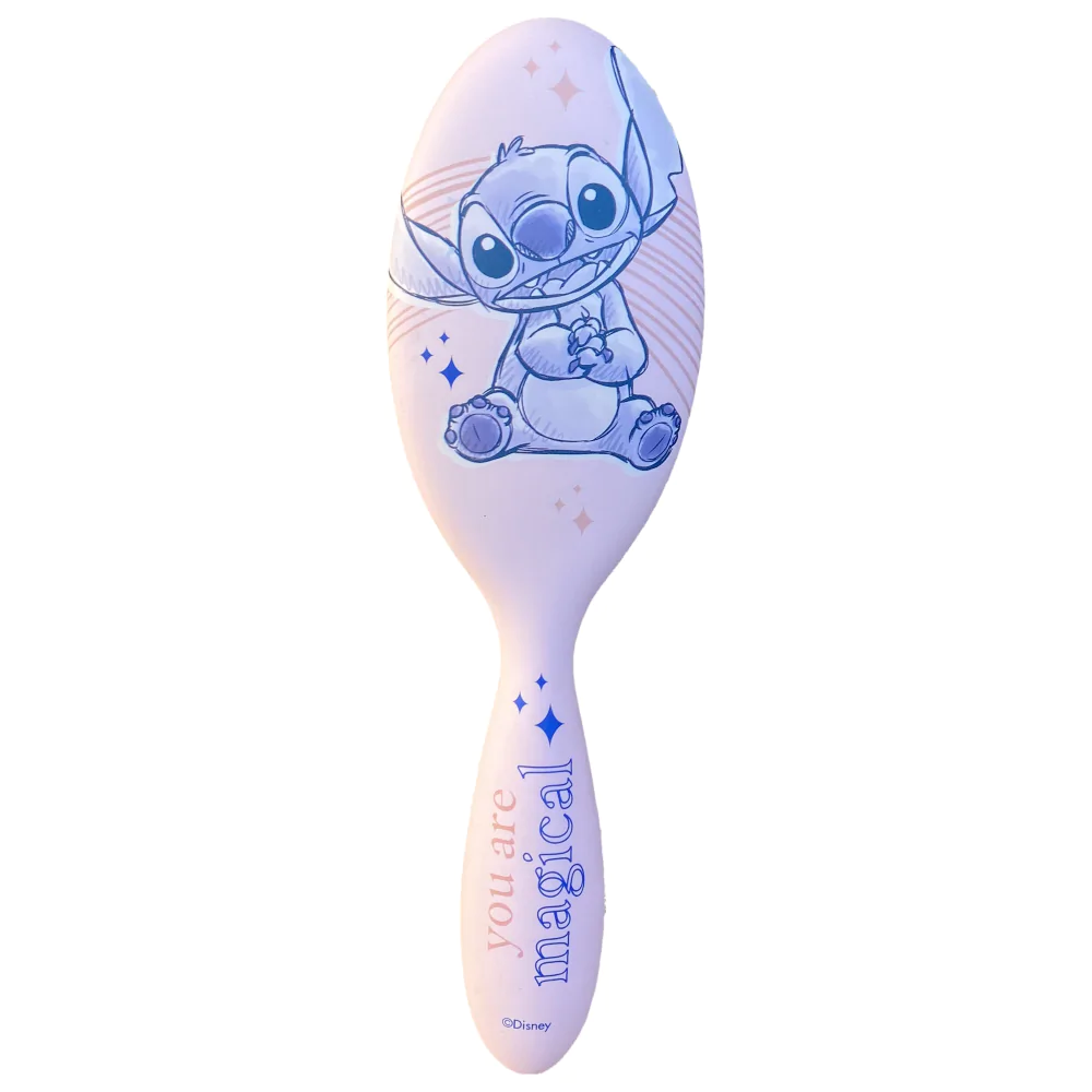 Disney Stitch You are Magical perie poza produsului