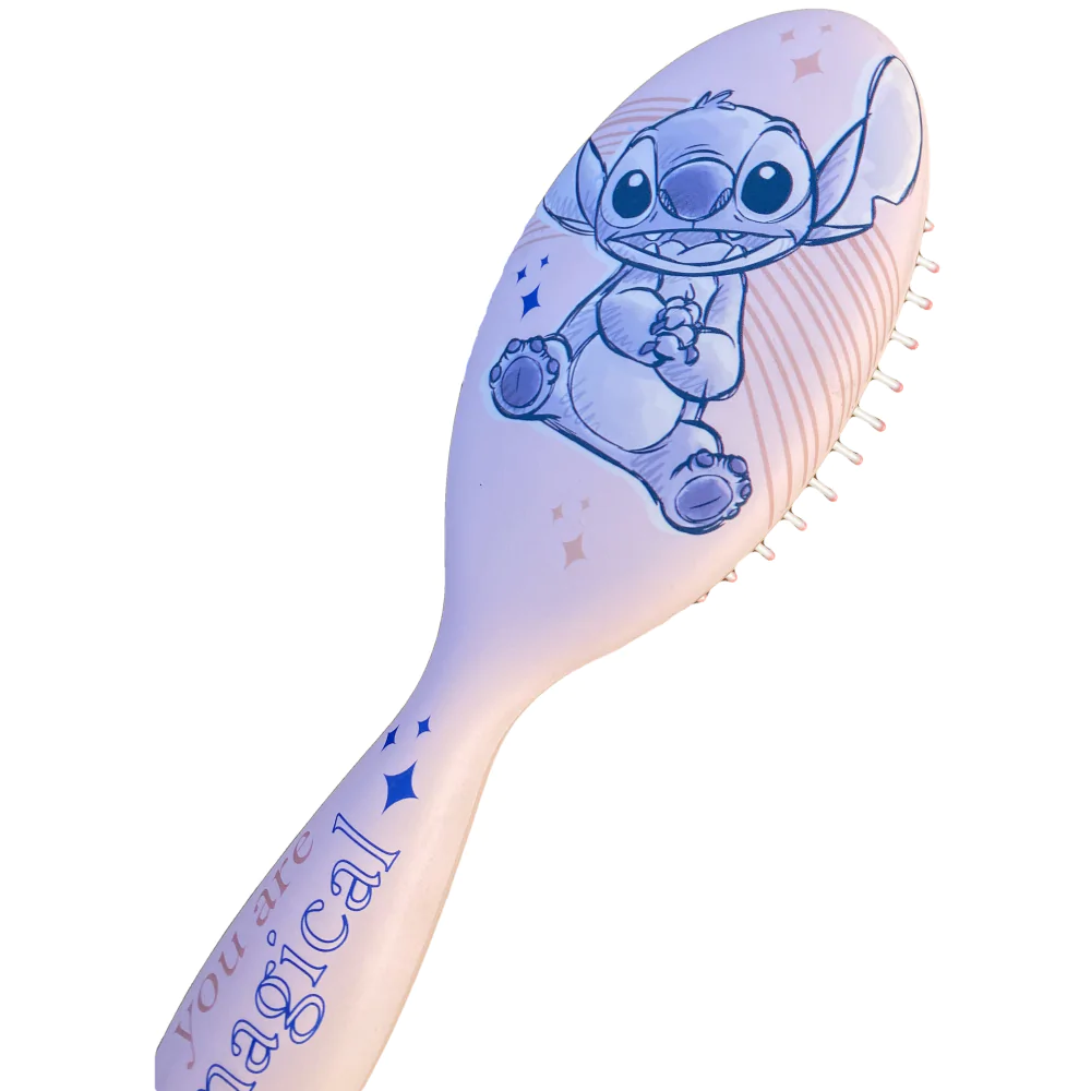 Disney Stitch You are Magical perie poza produsului