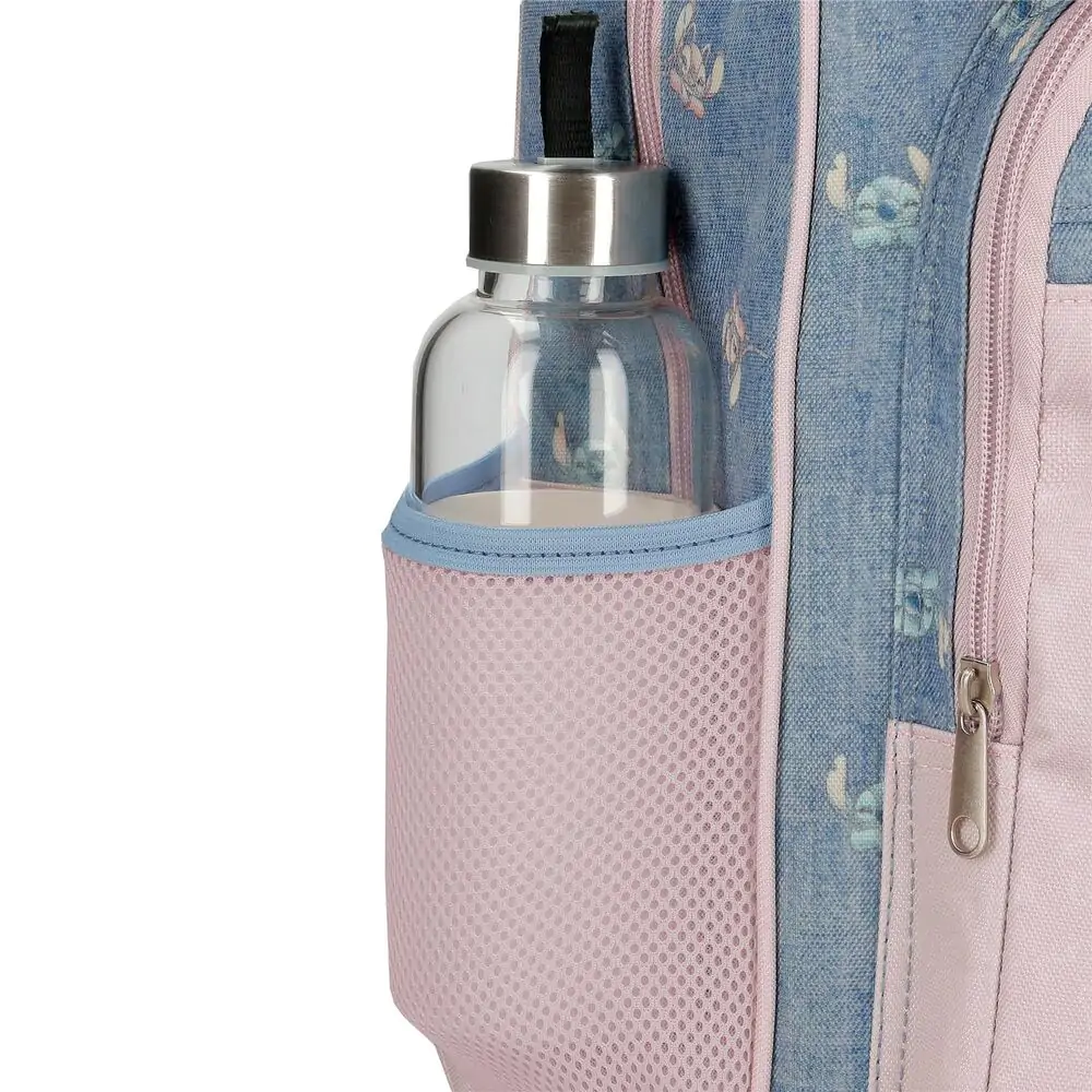 Disney Stitch You Are Magical rucsac adaptabil 28cm poza produsului
