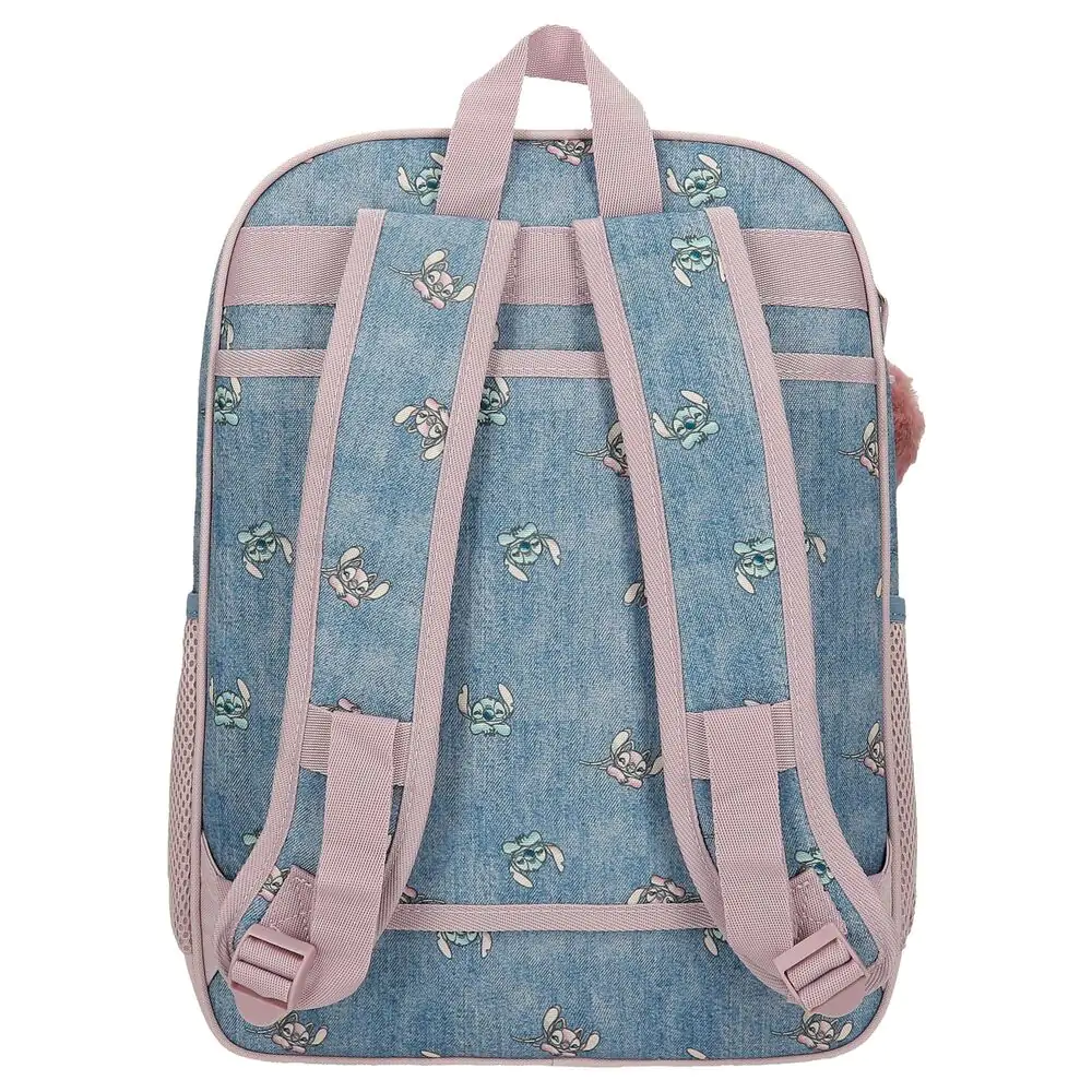 Disney Stitch You Are Magical rucsac 38cm poza produsului
