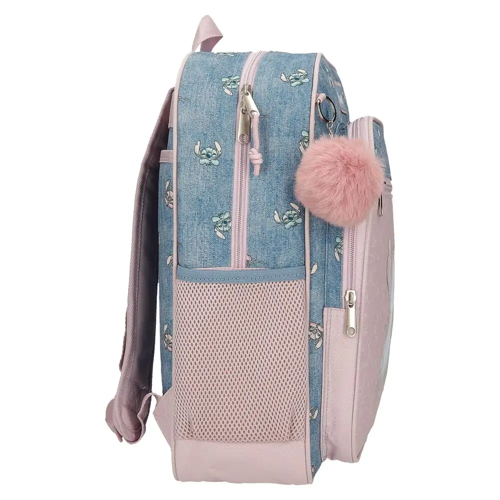 Disney Stitch You Are Magical rucsac 38cm poza produsului