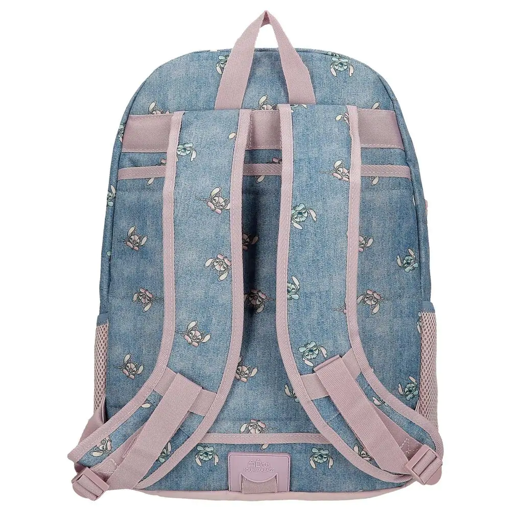 Disney Stitch You Are Magical rucsac adaptabil 44cm poza produsului
