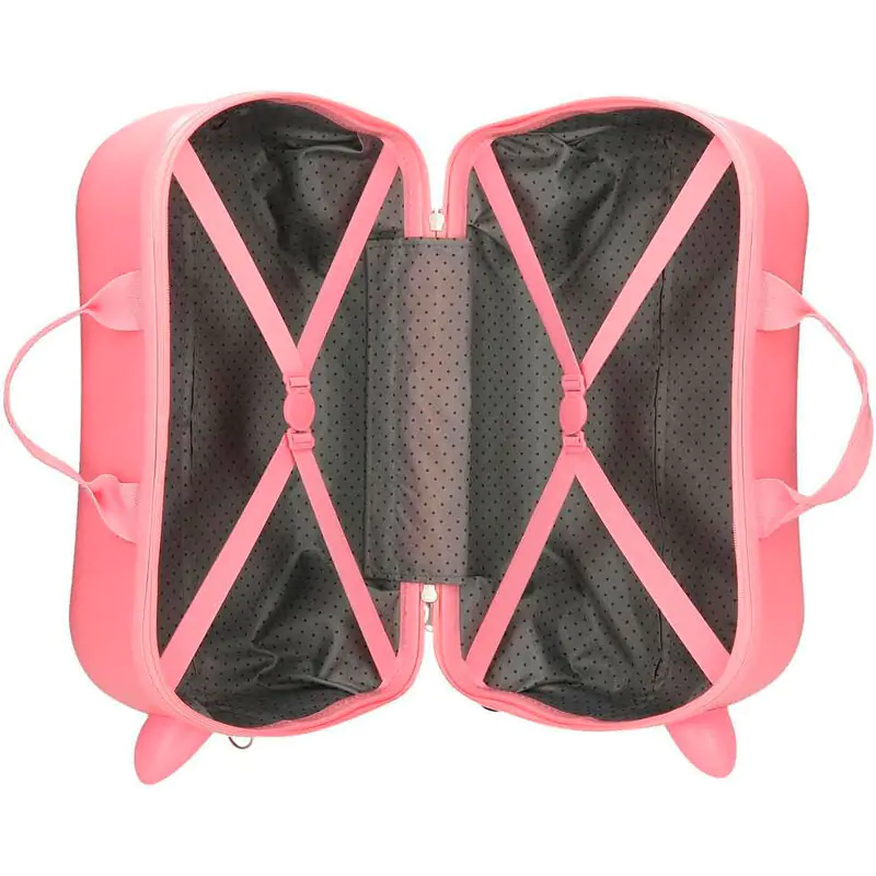 Disney The Aristocats Marie geamantan ABS 45cm poza produsului