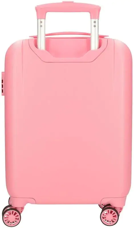 Disney The Aristocat Marie ABS troler valiza 50cm poza produsului