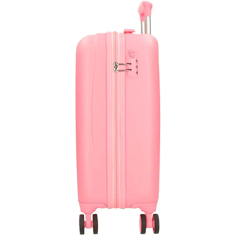 Disney The Aristocat Marie ABS troler valiza 50cm poza produsului