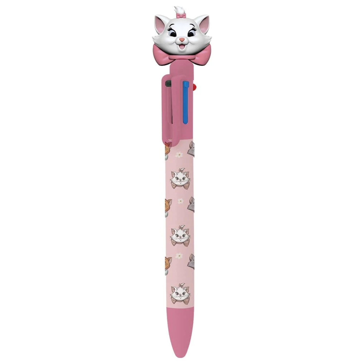 Disney Multicoloured 3D Pen The Aristocats poza produsului